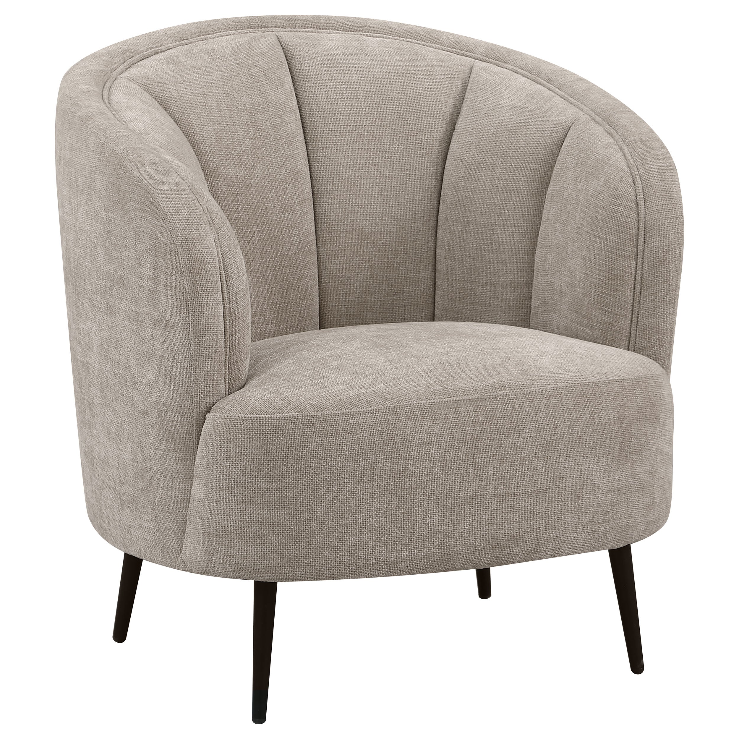 Ellorie Accent Chair