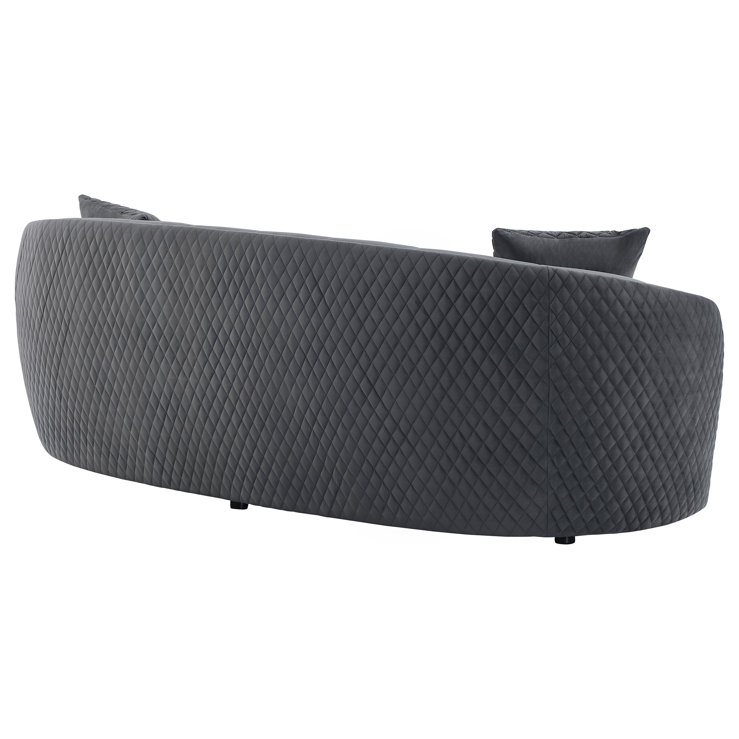 Brookside Sofa