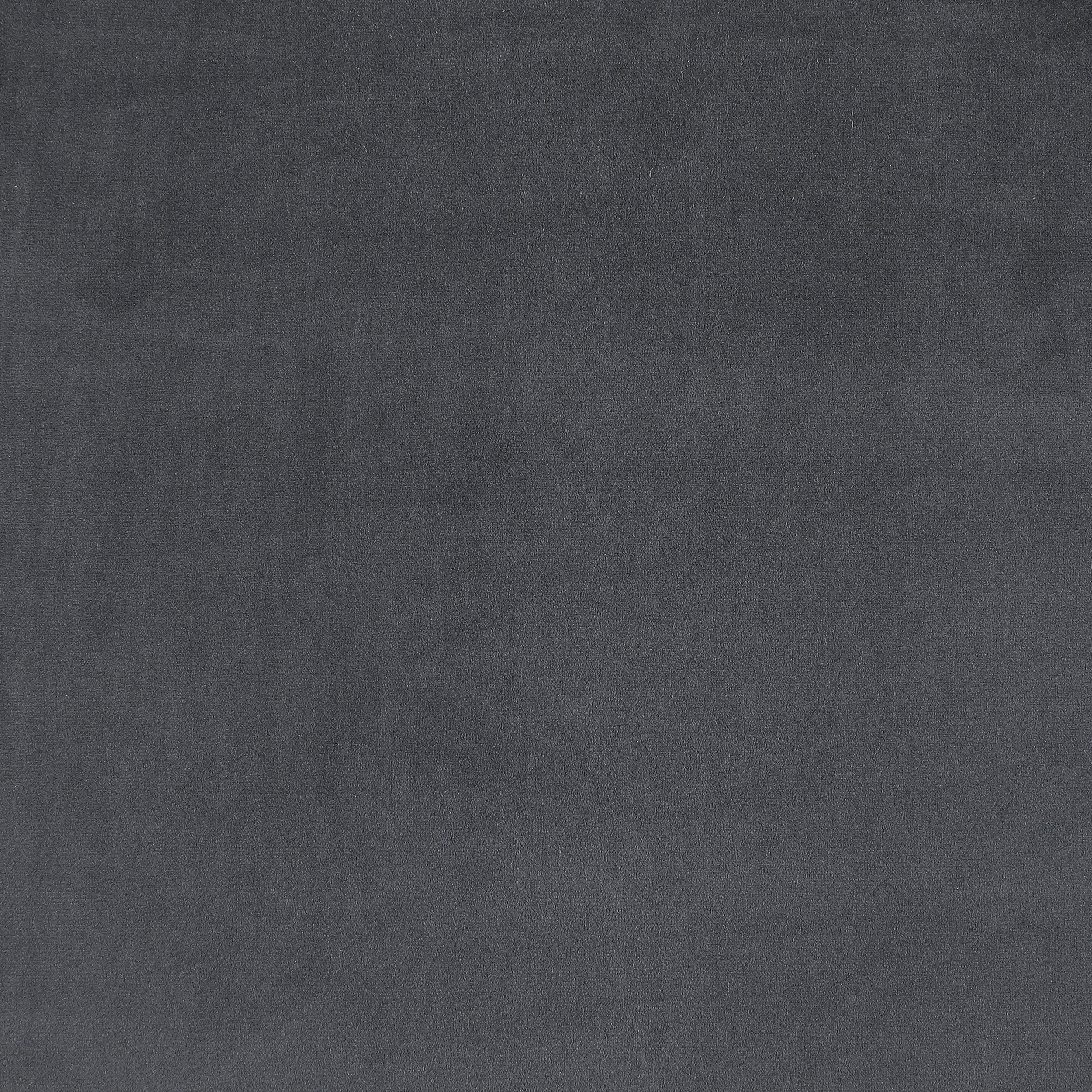 Brookside Sofa