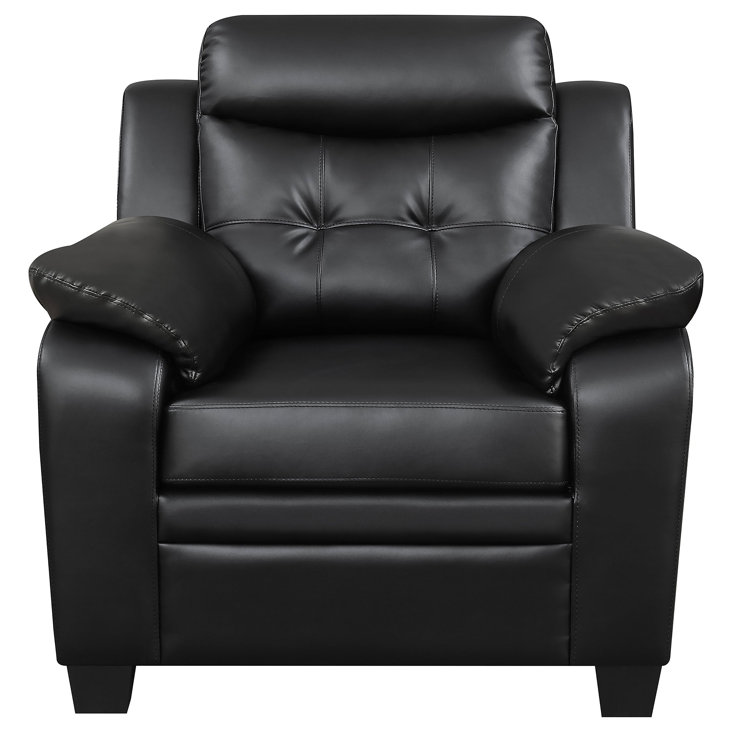 Finley Sofa Set