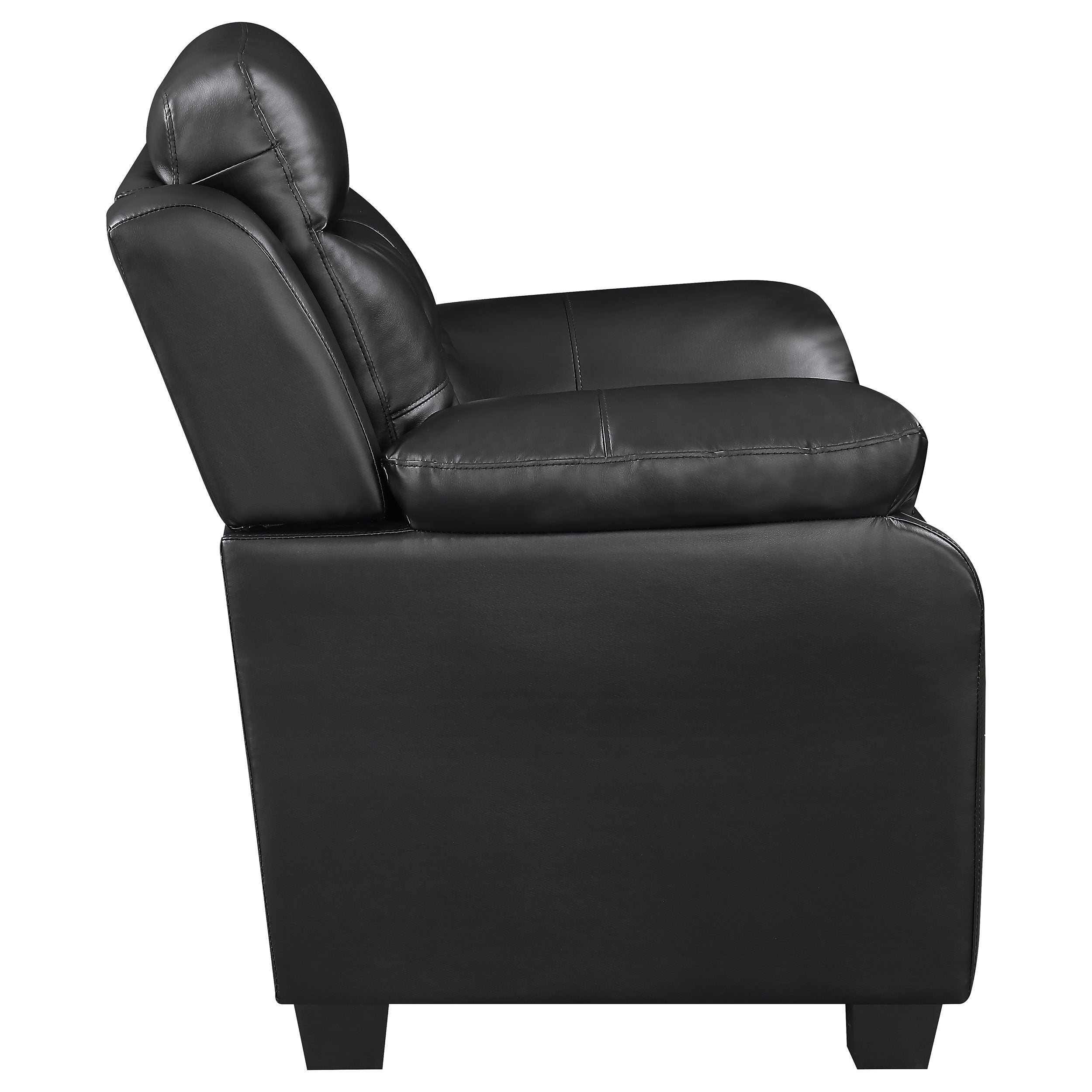Finley Loveseat