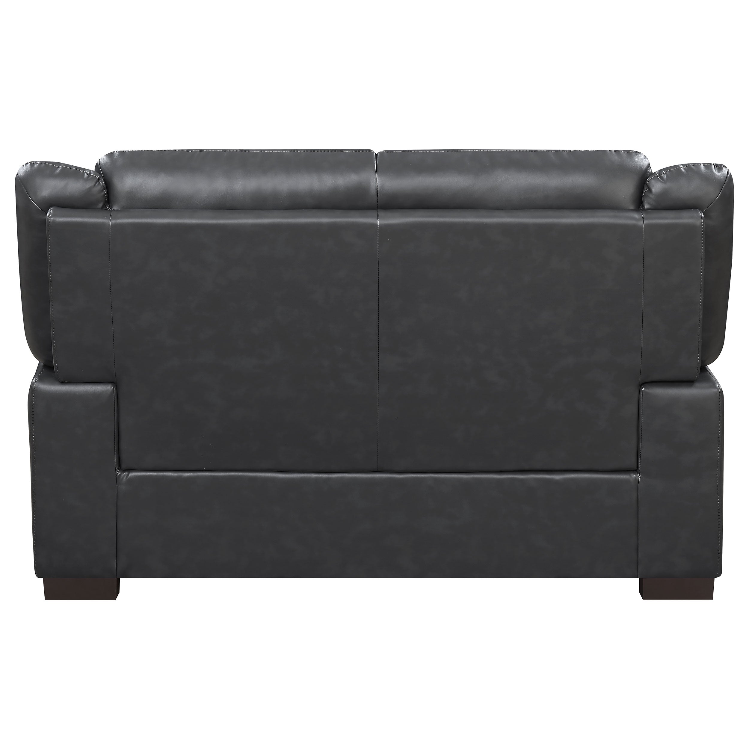 Arabella Sofa Set