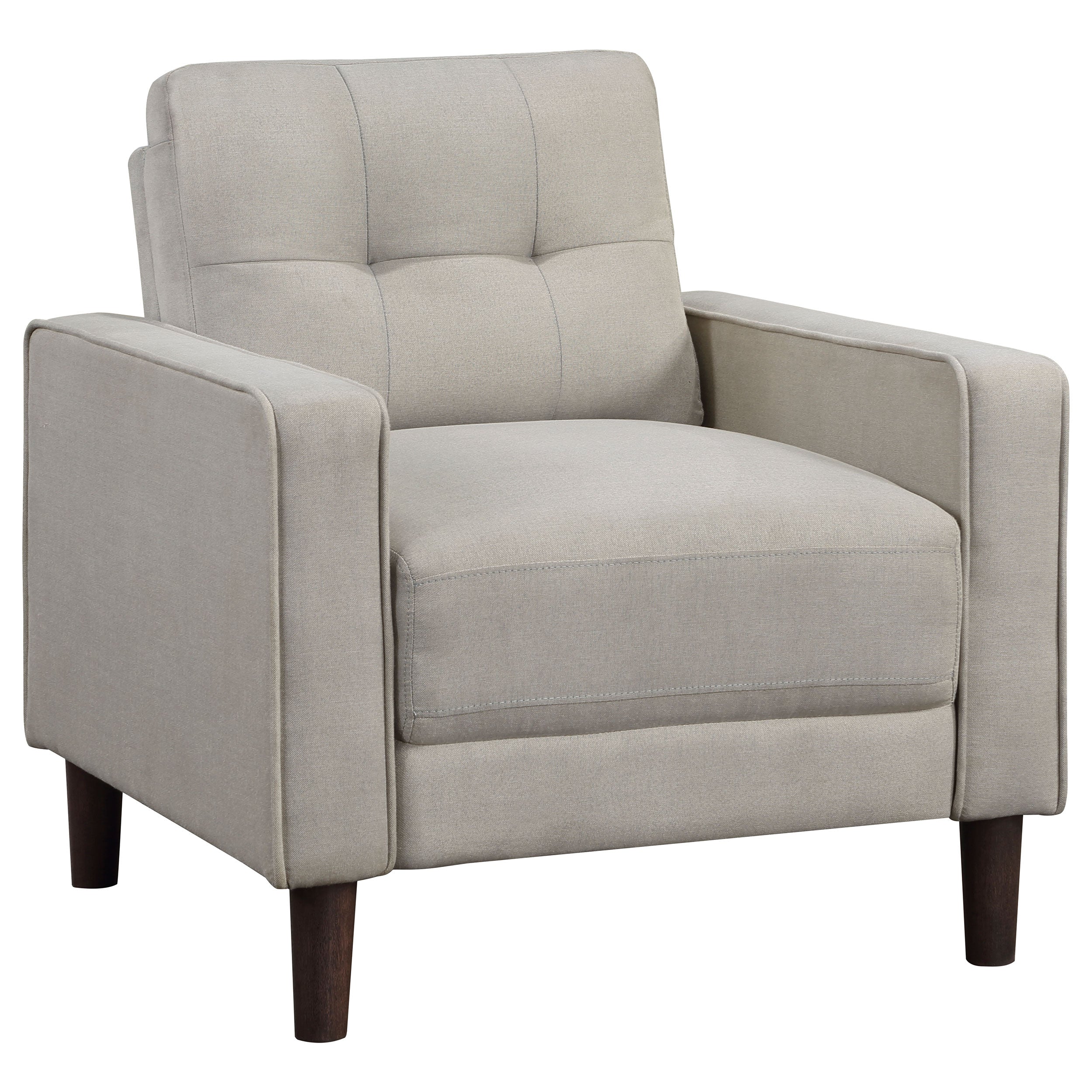 Bowen Sofa Set
