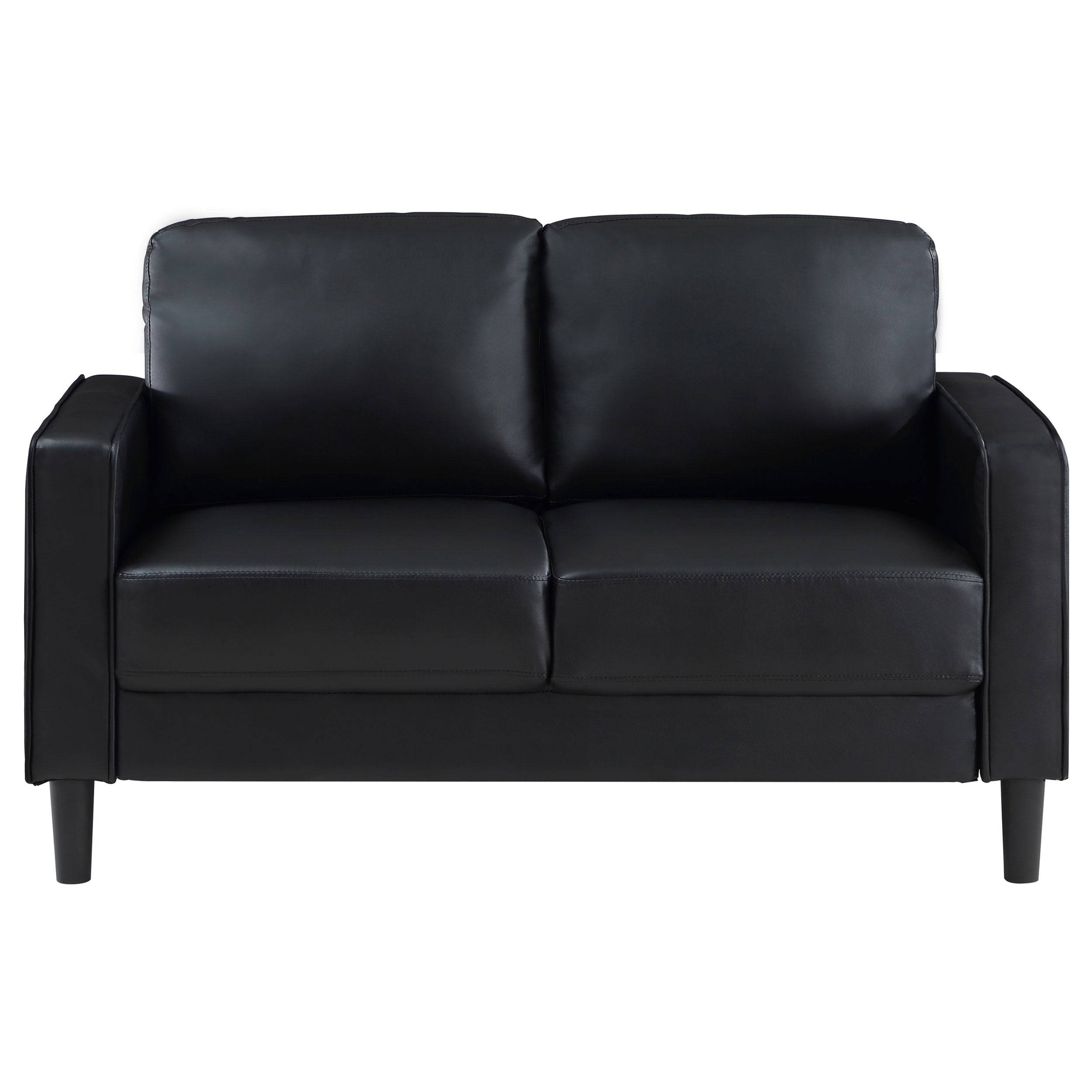 Ruth Sofa Set