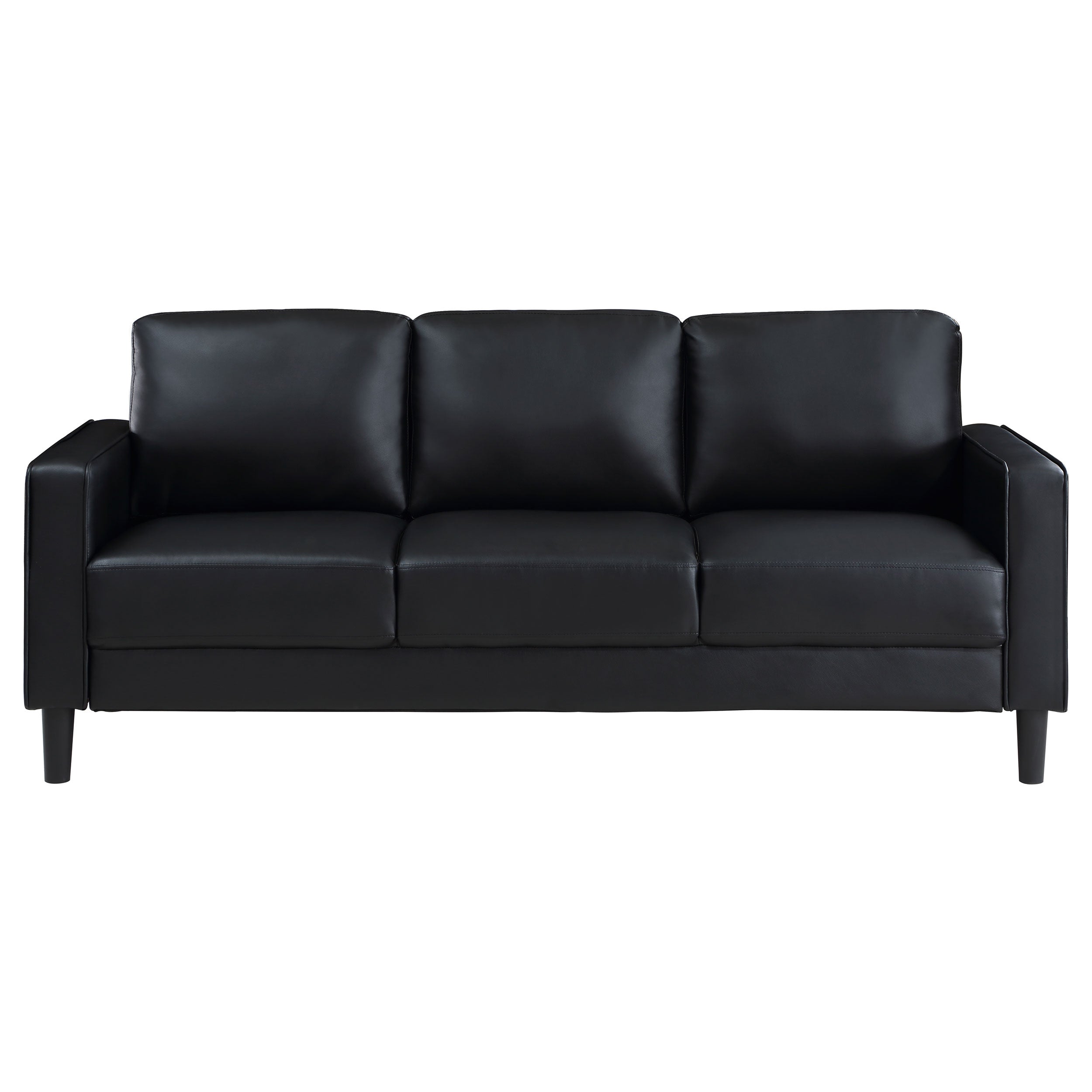 Ruth Sofa Set