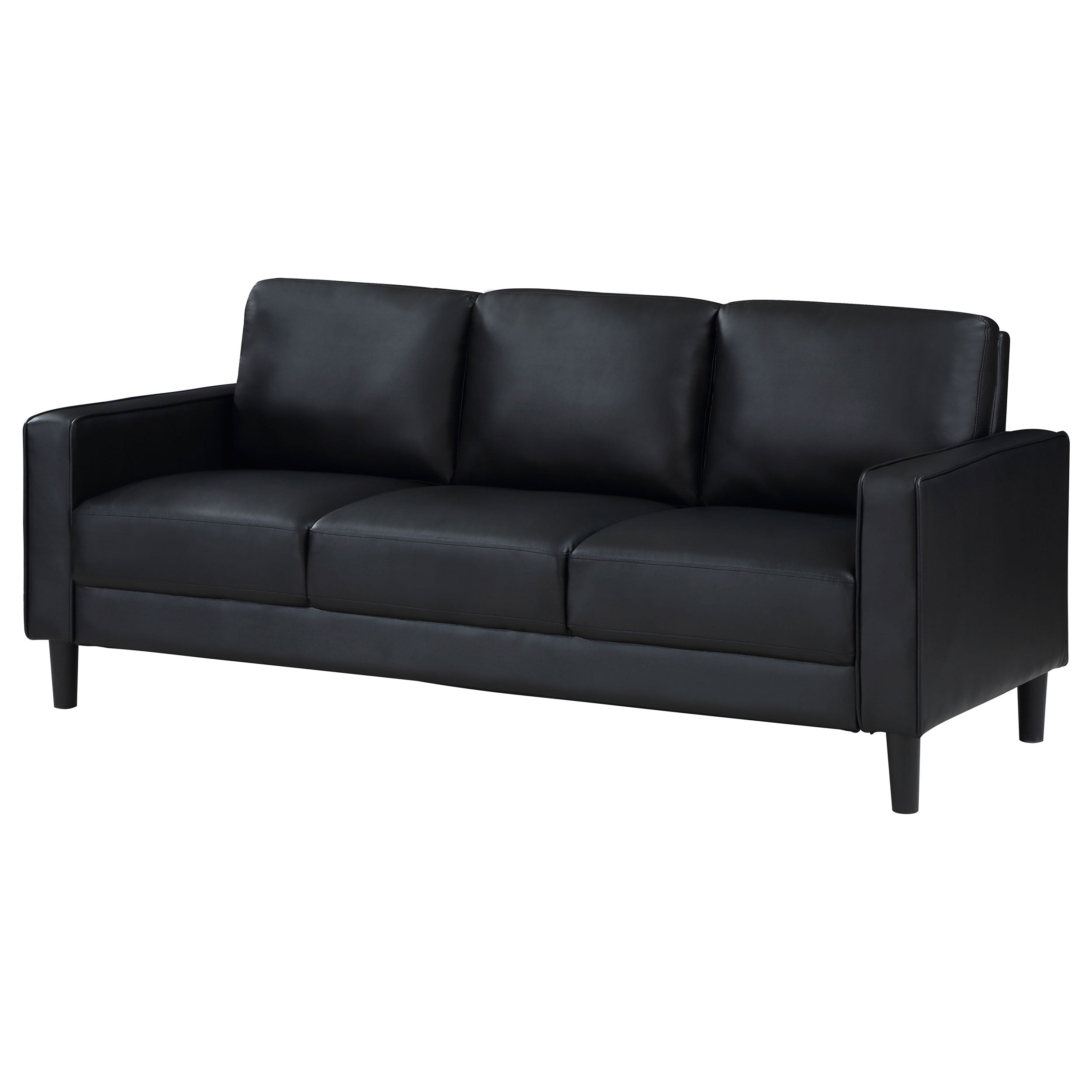 Ruth Sofa
