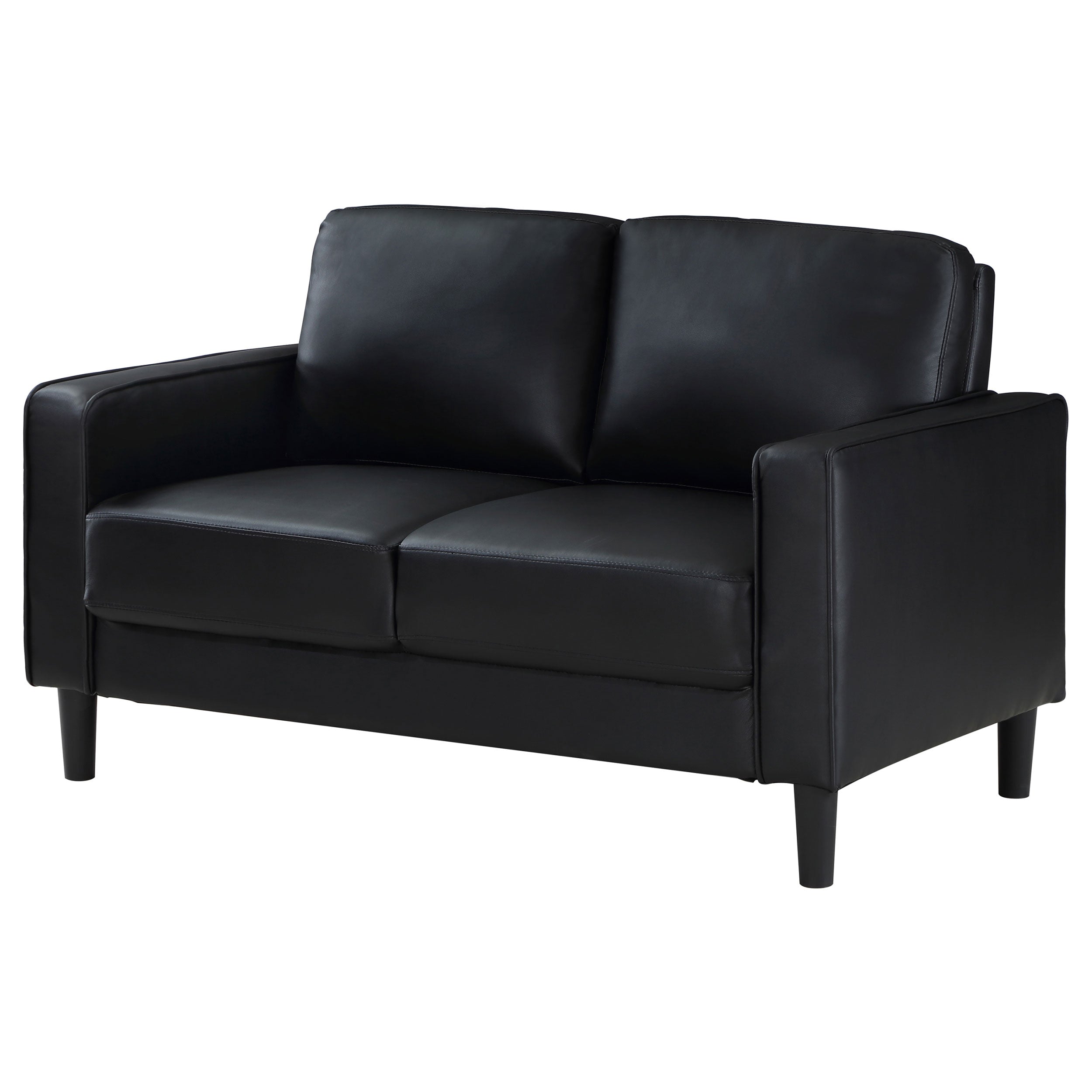 Ruth Loveseat