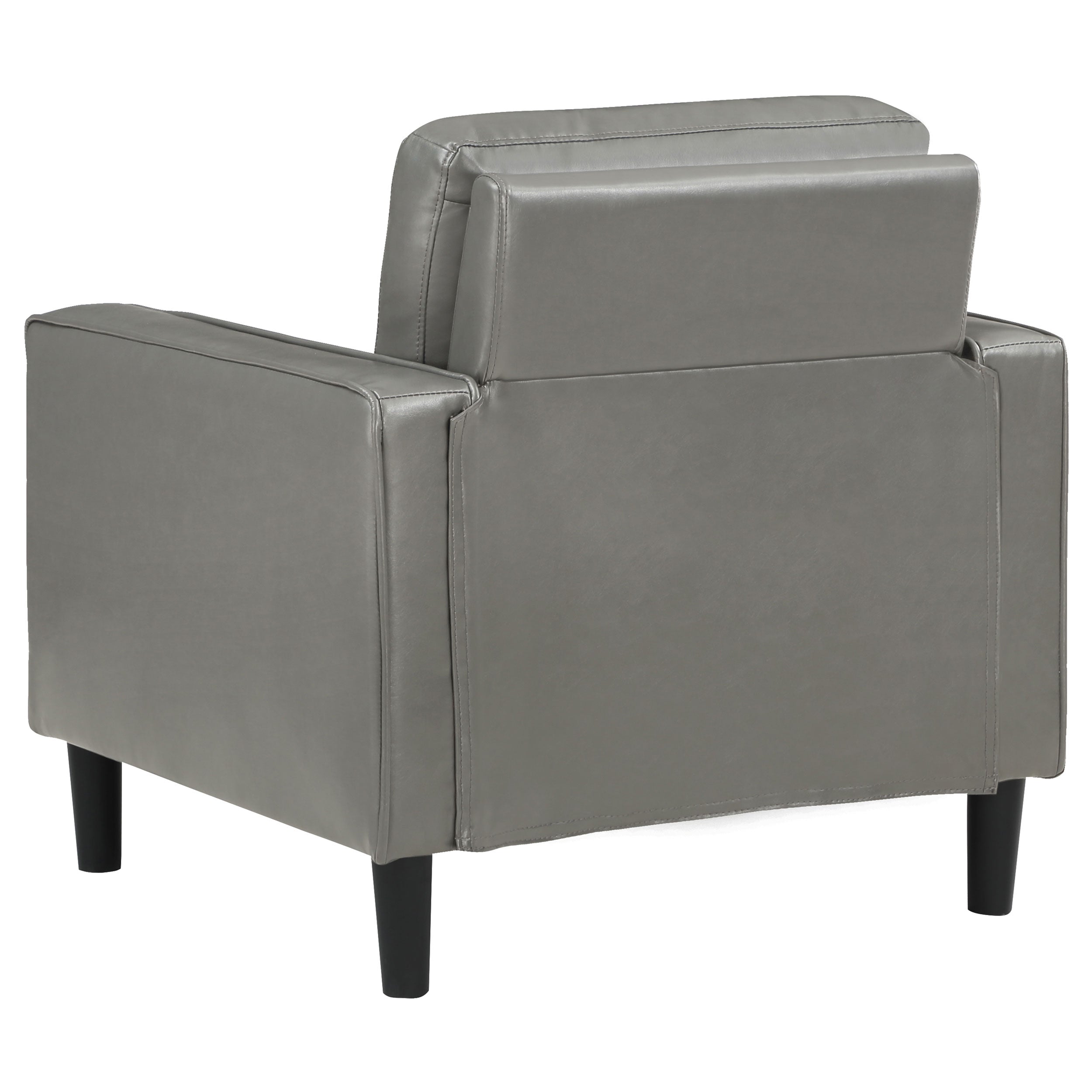 Ruth Sofa Set