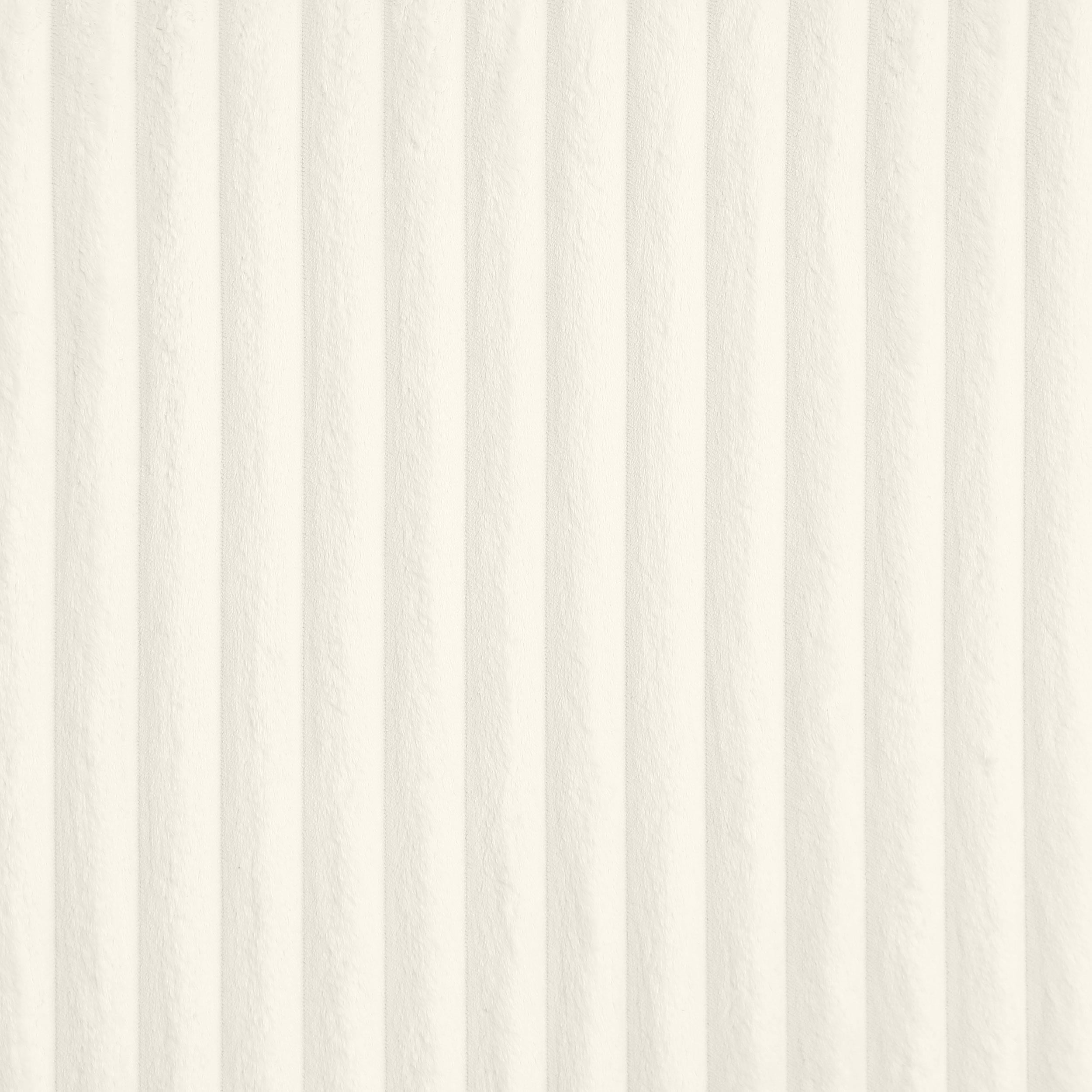 Emberson Upholstered Modular Sectional Sofa Ivory