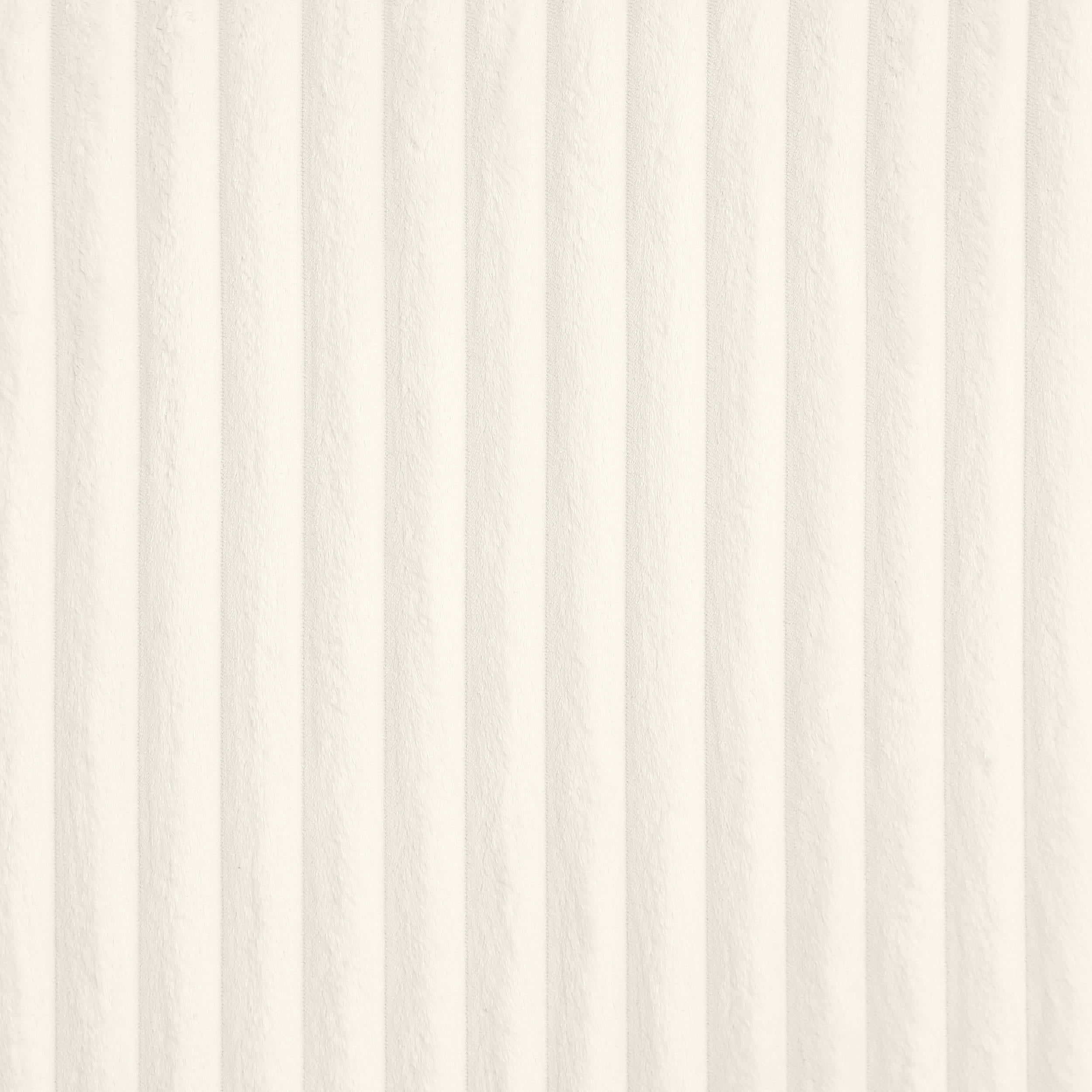 Emberson Upholstered Modular Sectional Sofa Ivory