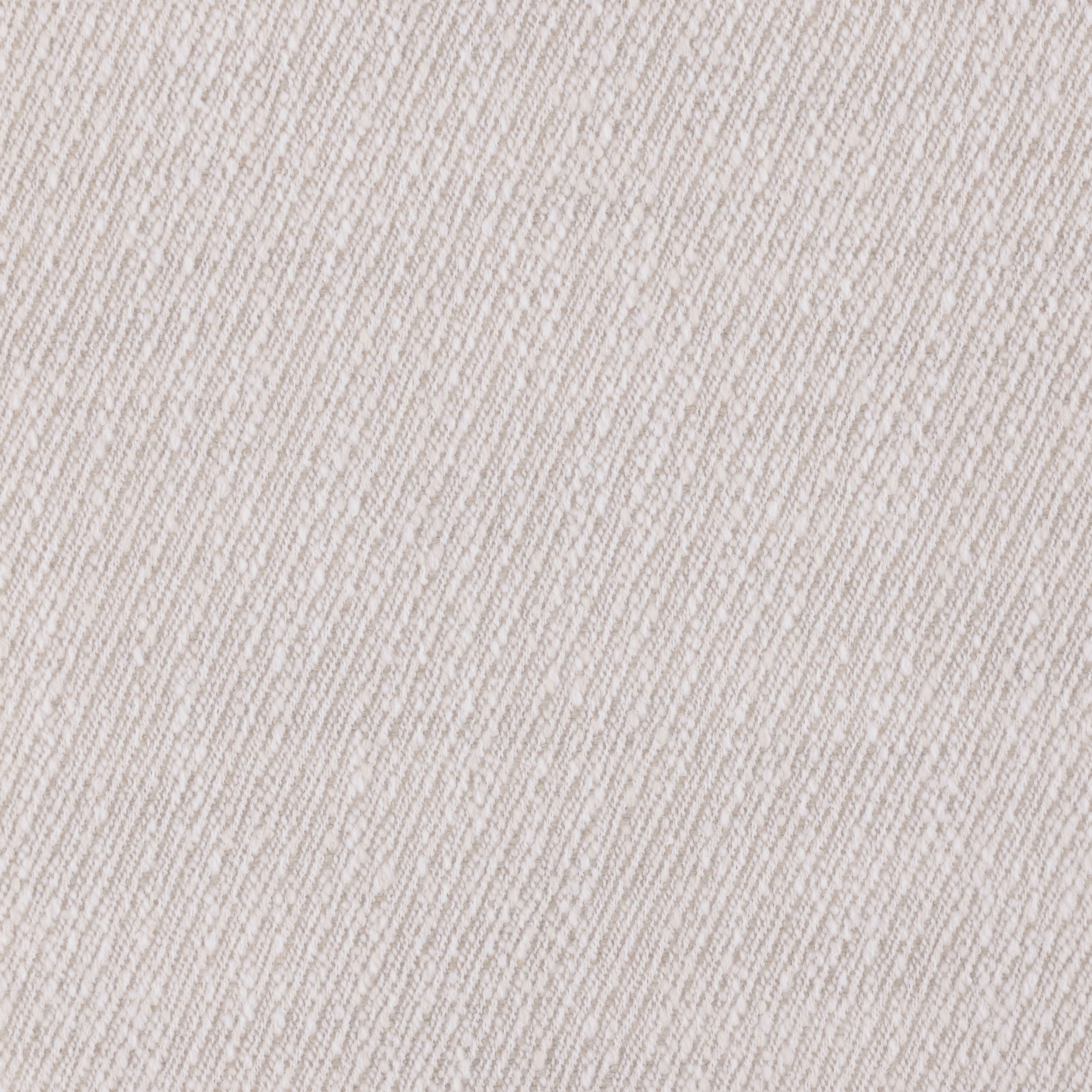 Jeanette Sofa