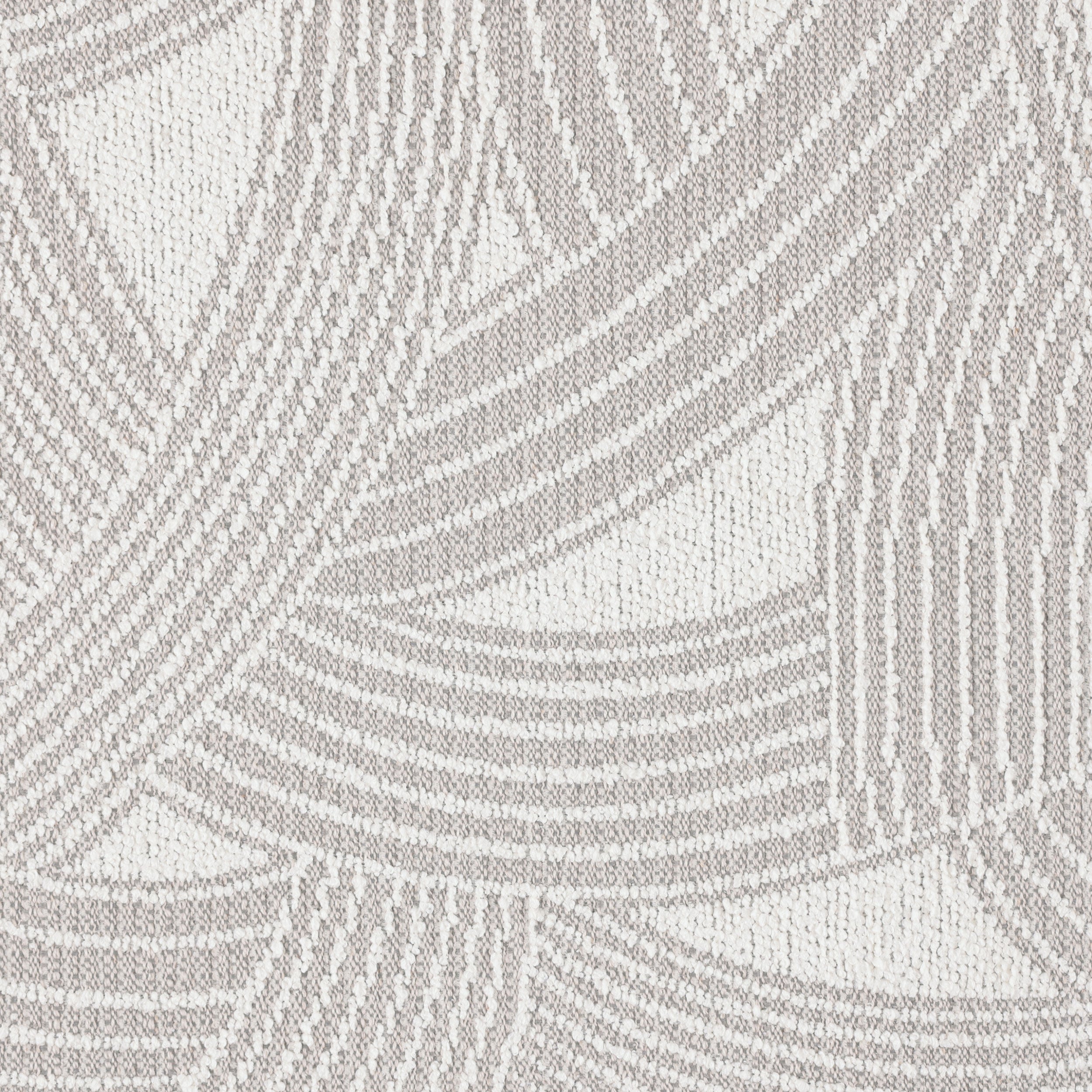 Jeanette Loveseat