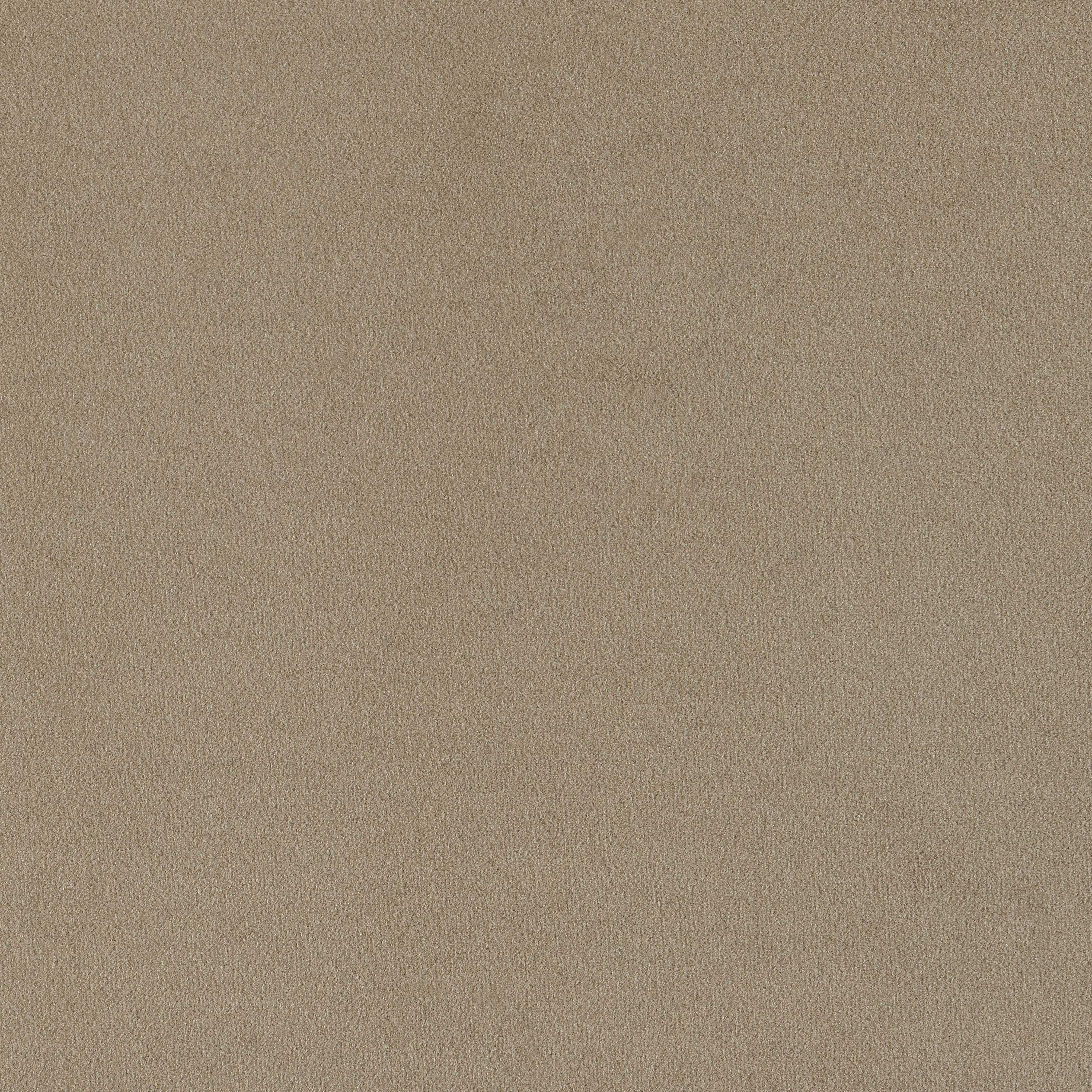 Rainn Living room set