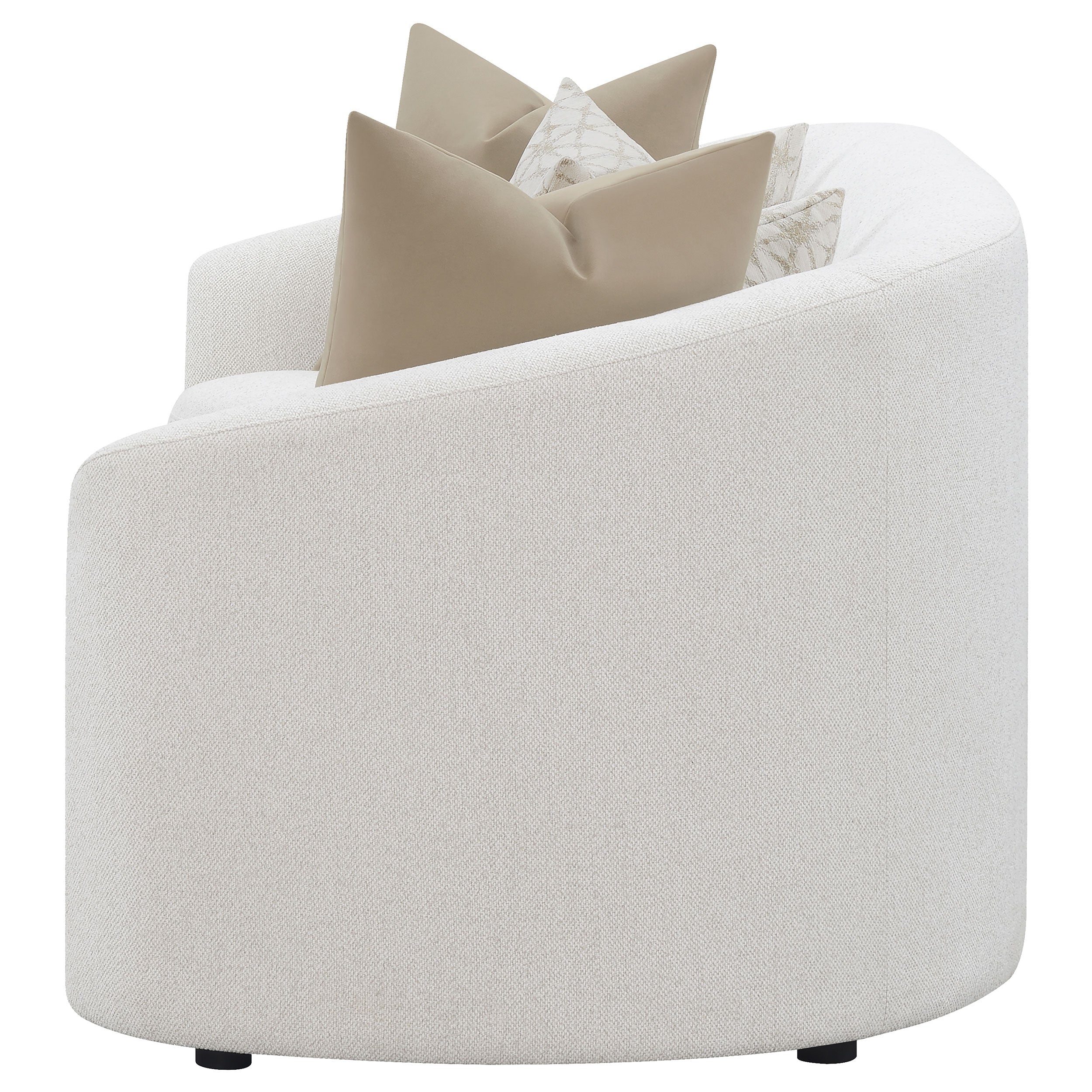 Rainn Sofa
