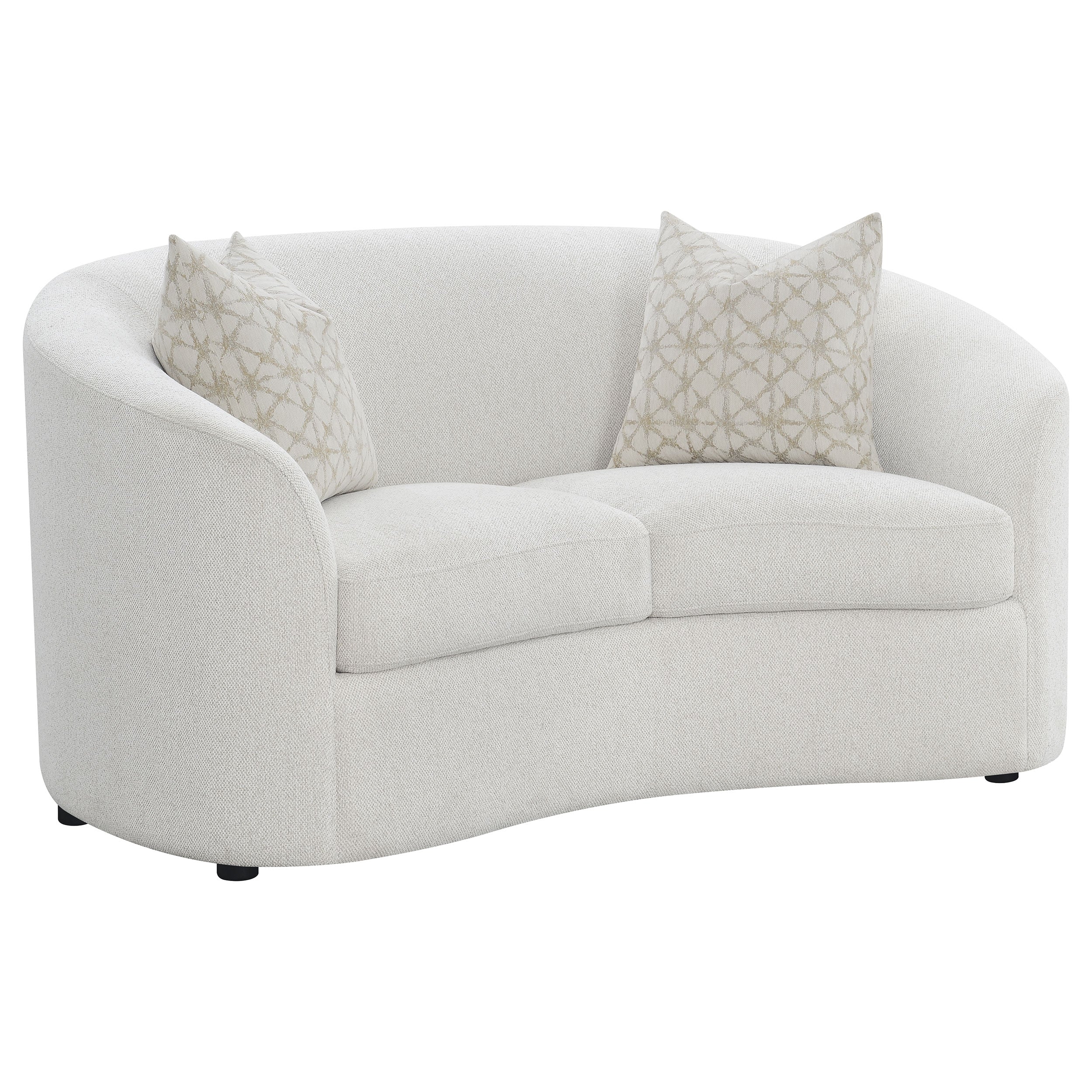 Rainn Loveseat