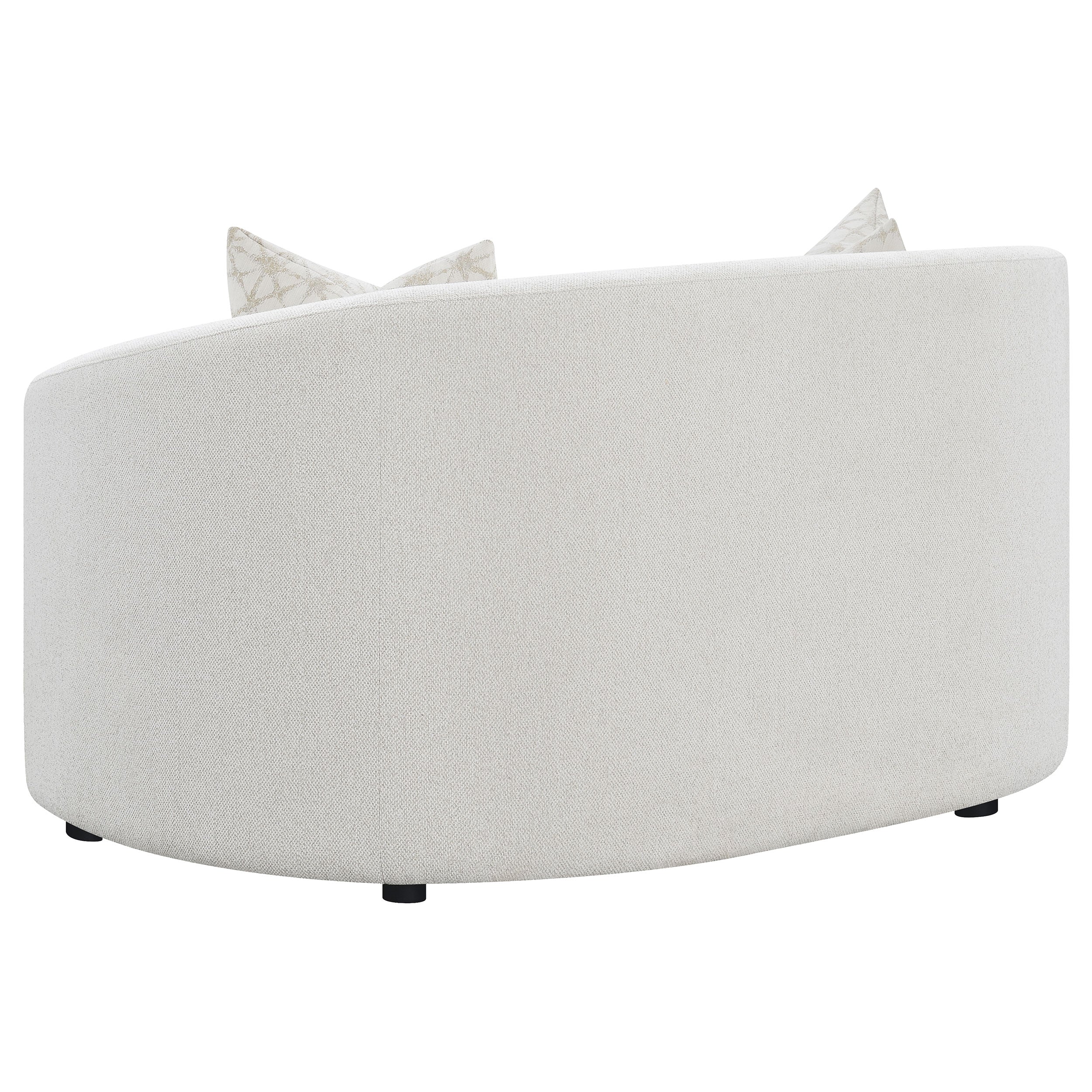 Rainn Loveseat