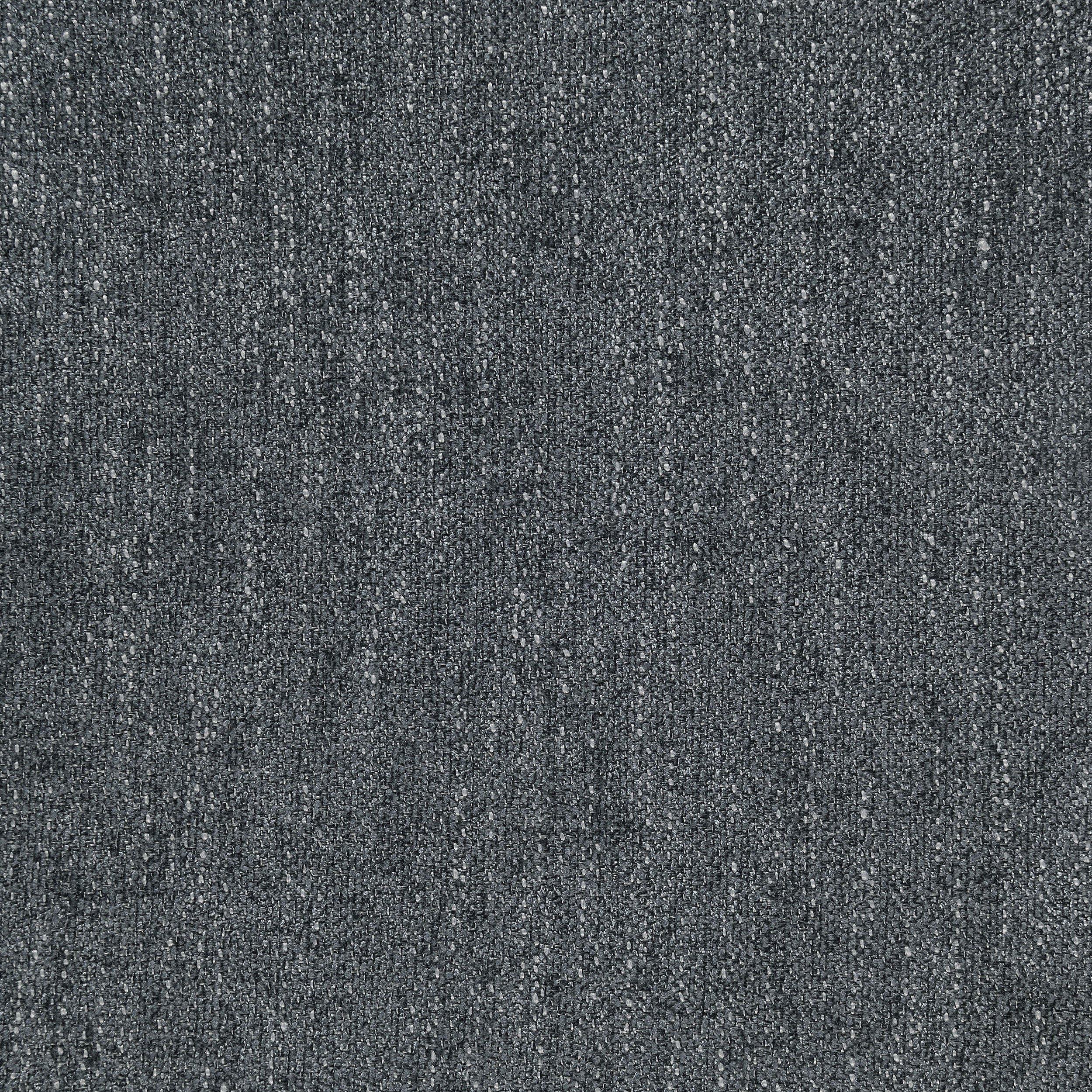 Nolan Living room set