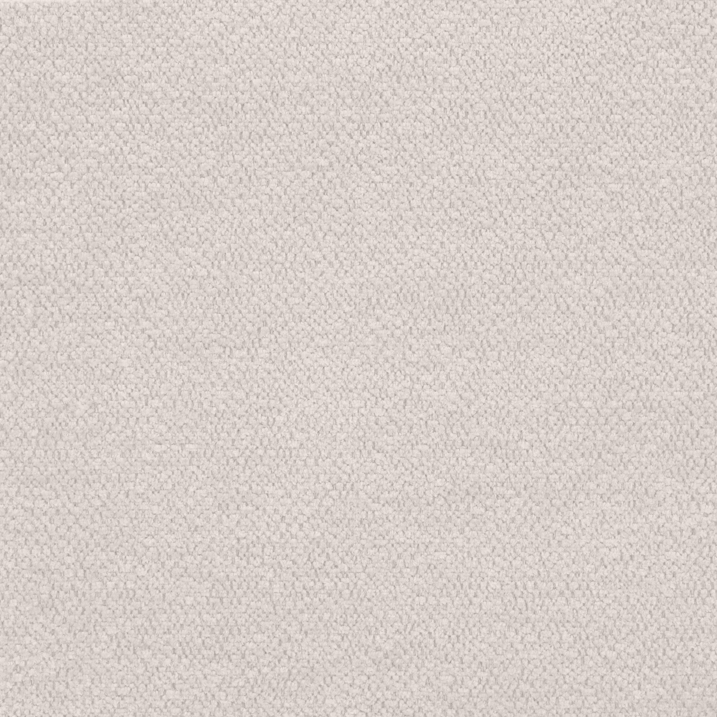 Destino Accent Chair