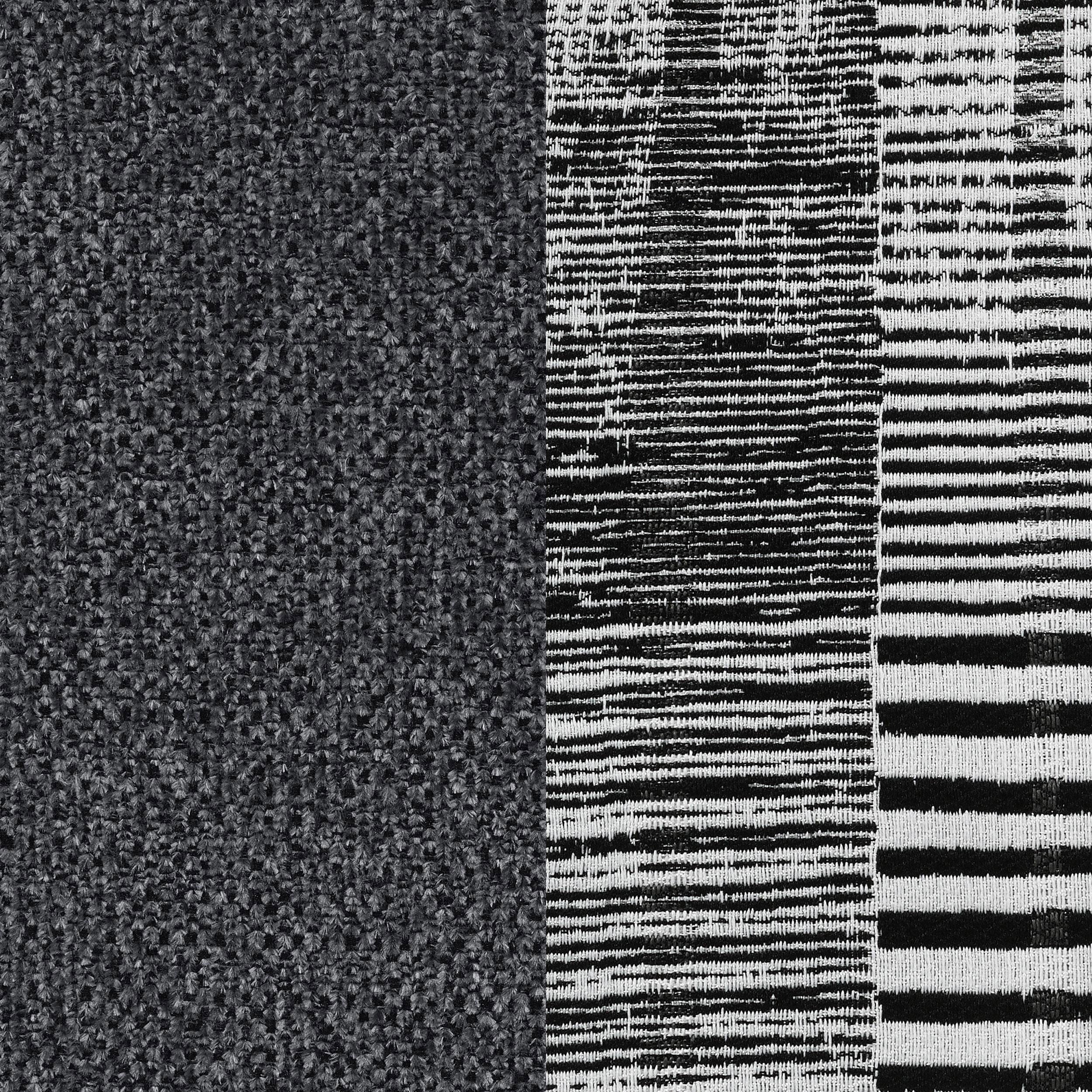 Mccord Sectional Sofa