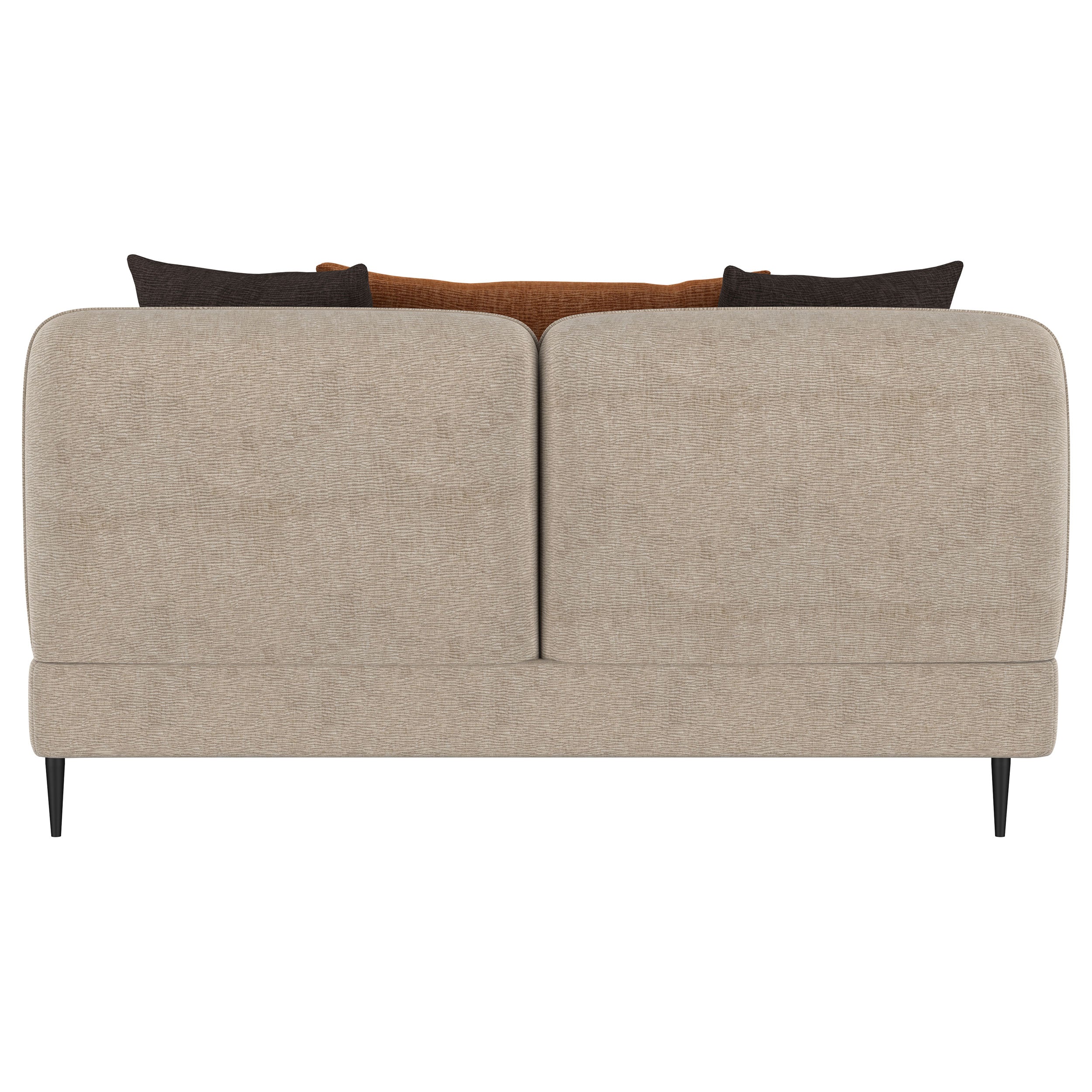 Jade Loveseat