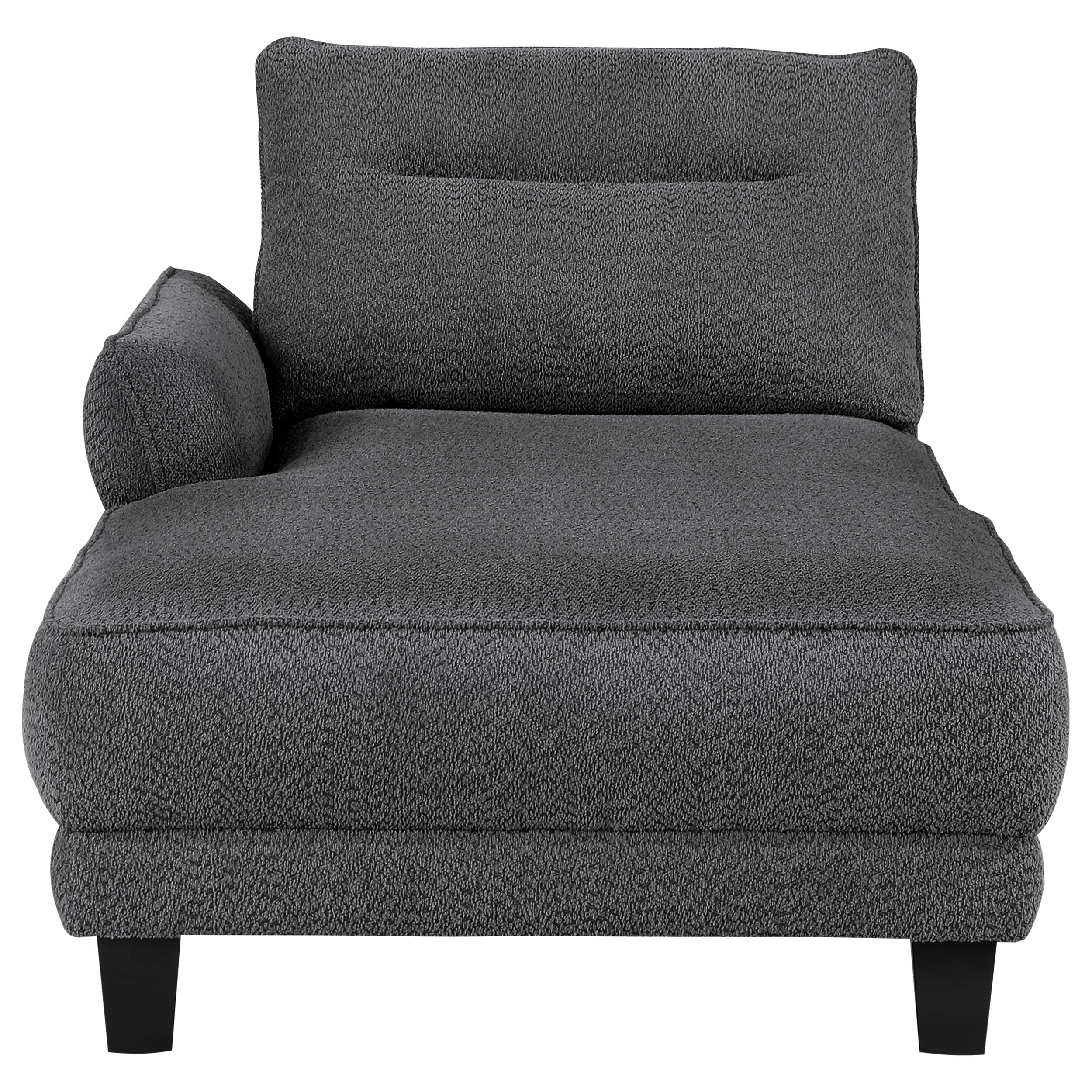 Caspian Sectional Sofa