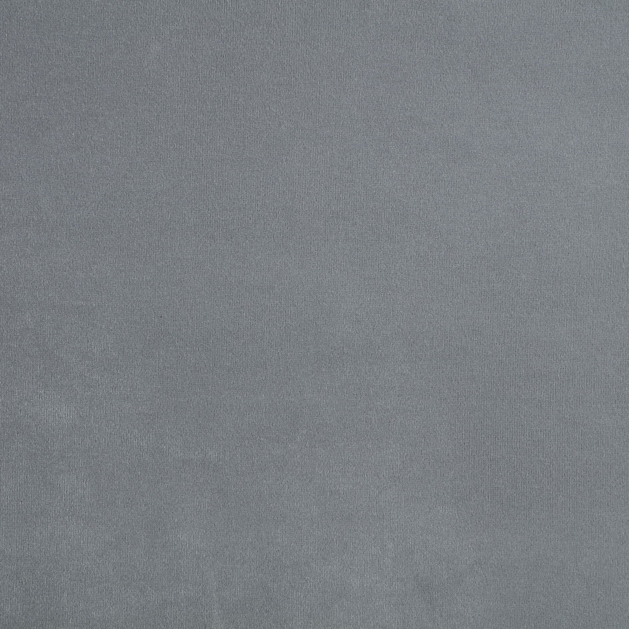 Davis Stationary 2 Pc Set