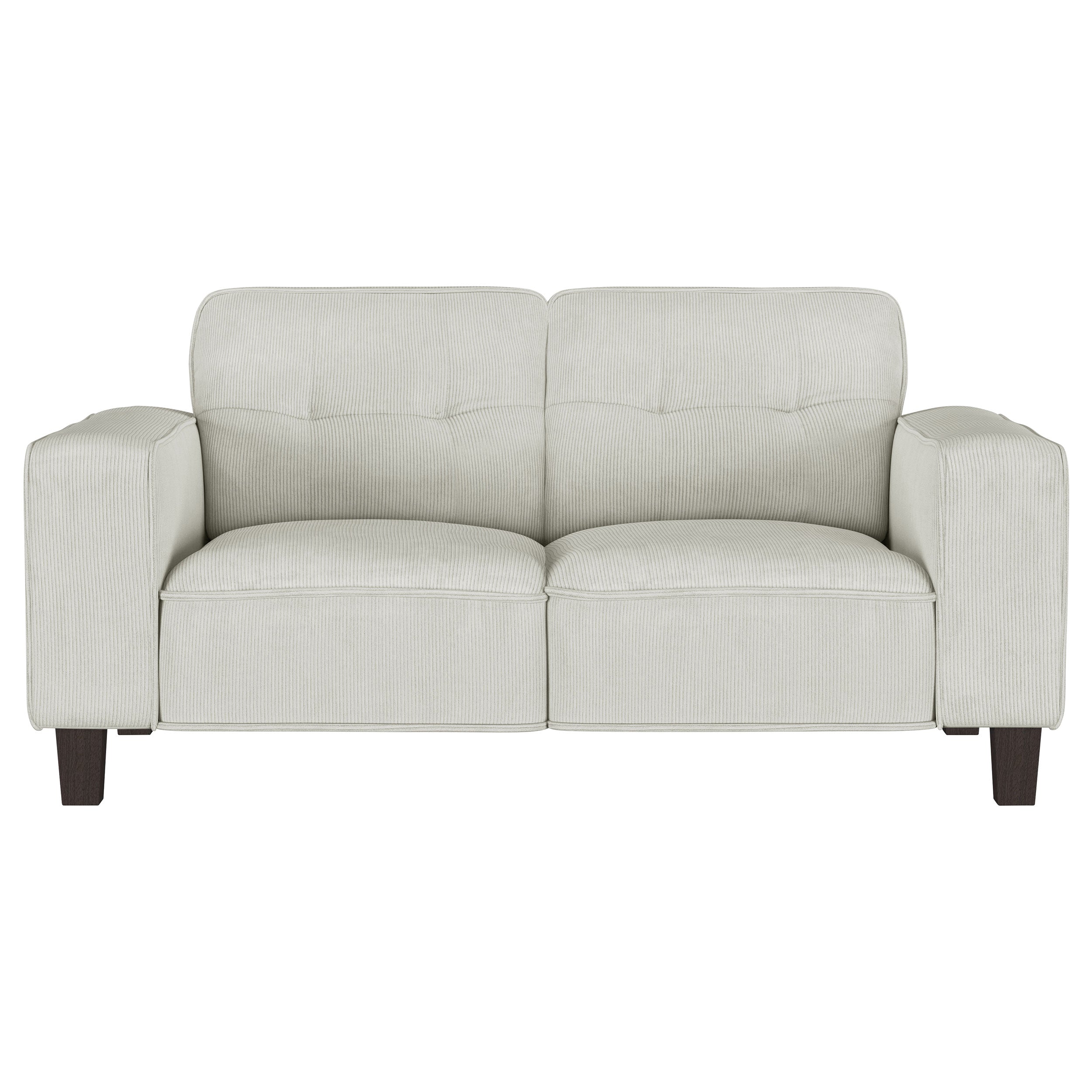 Deerhurst Sofa Set