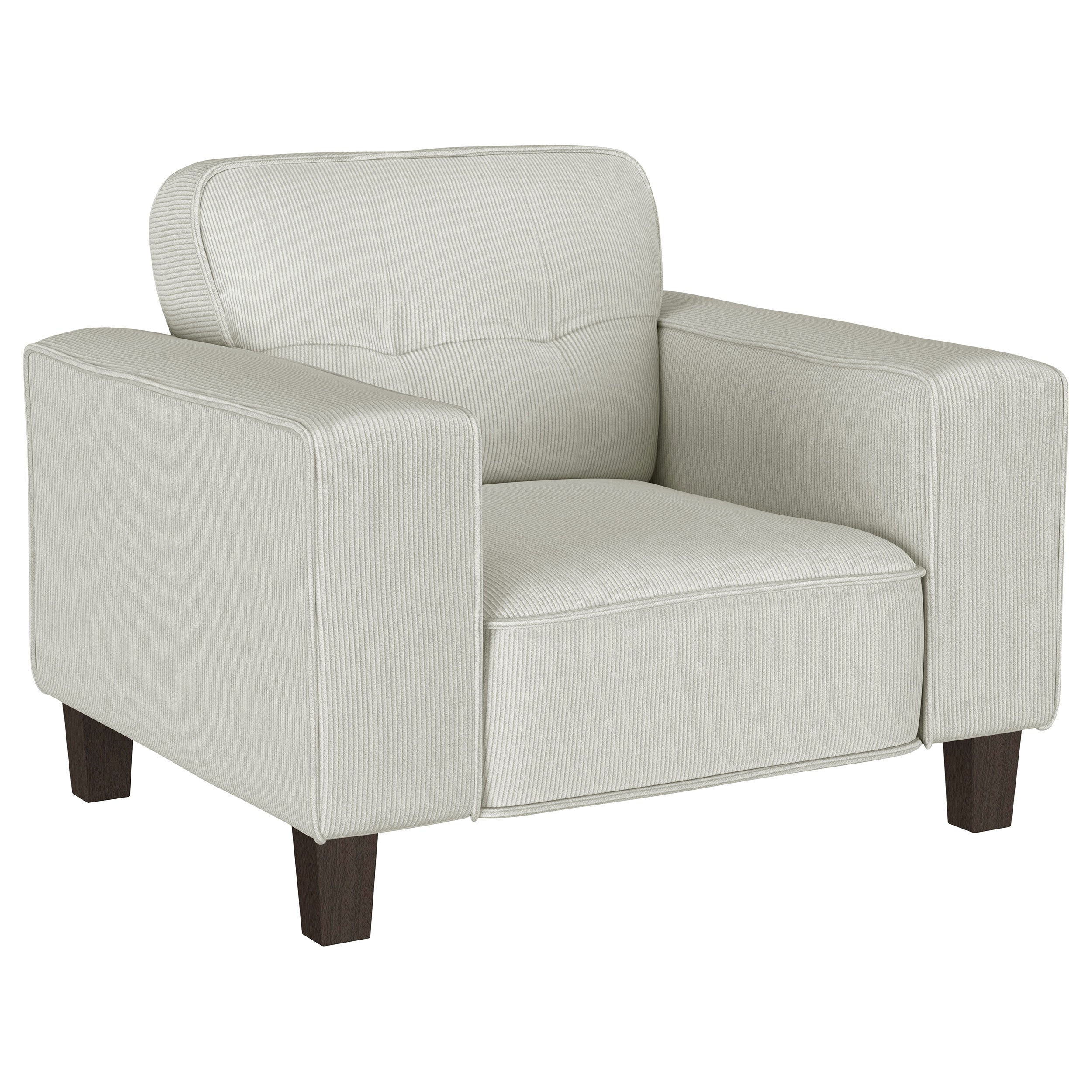 Deerhurst Accent Chair