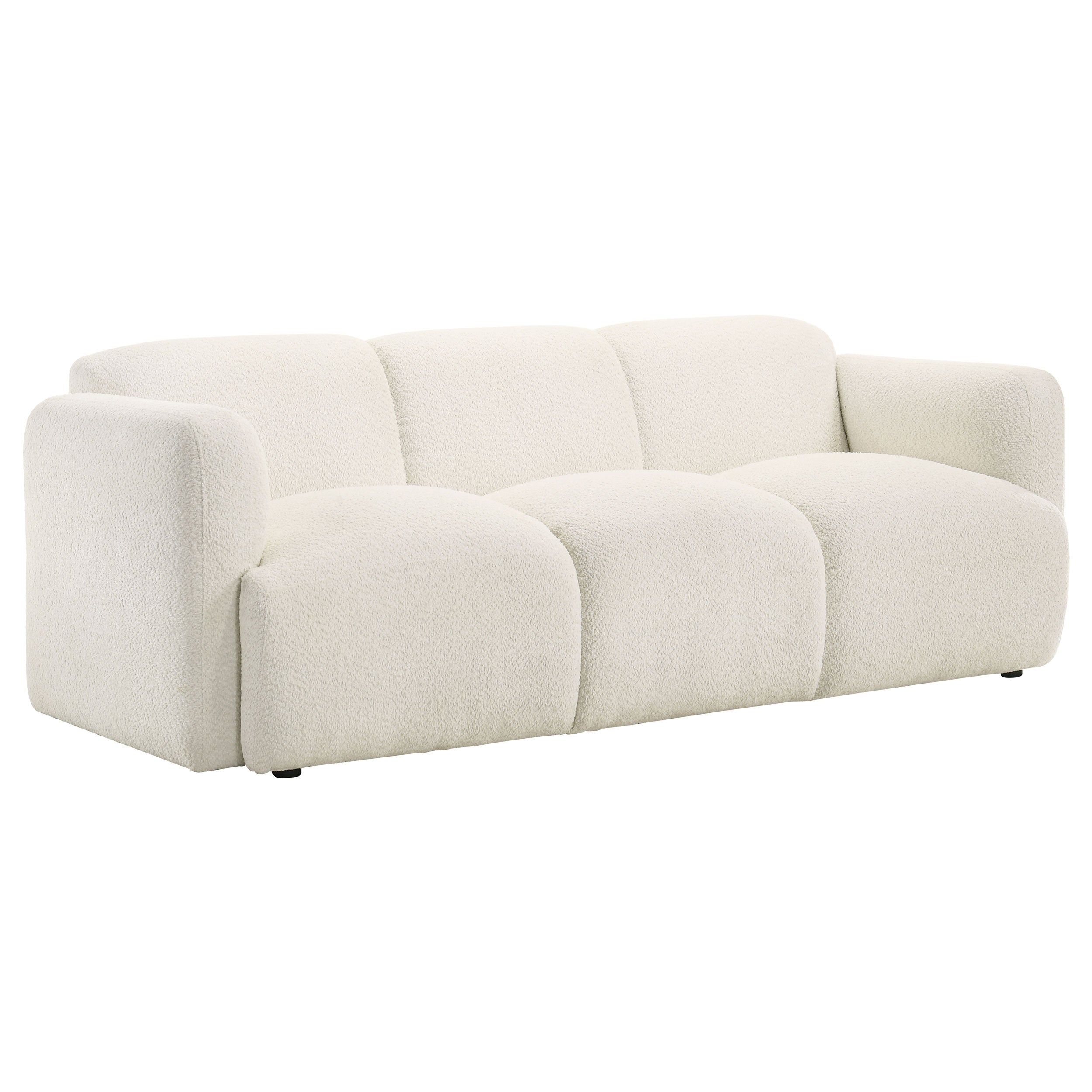Dorset Sofa Set