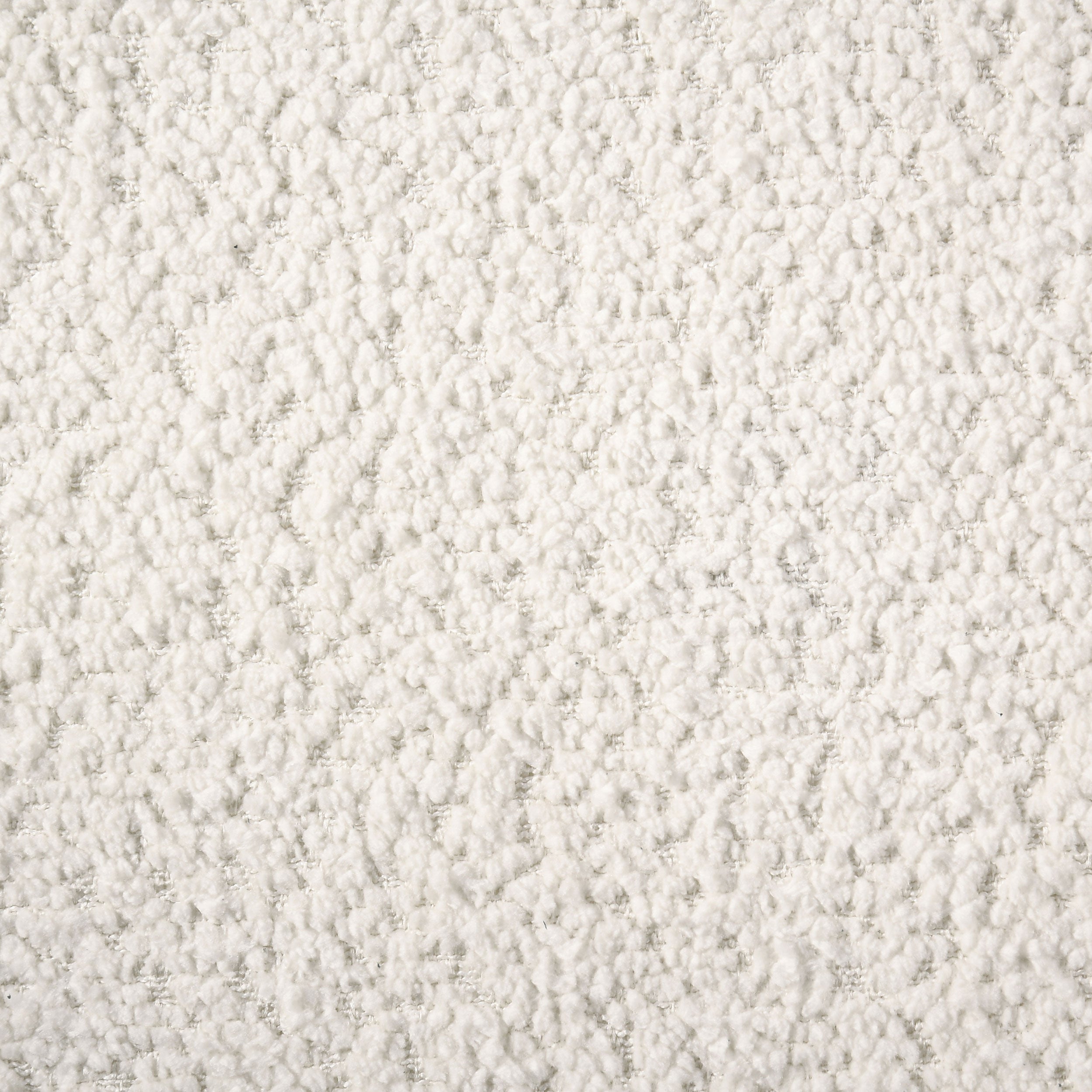 Dorset Sofa