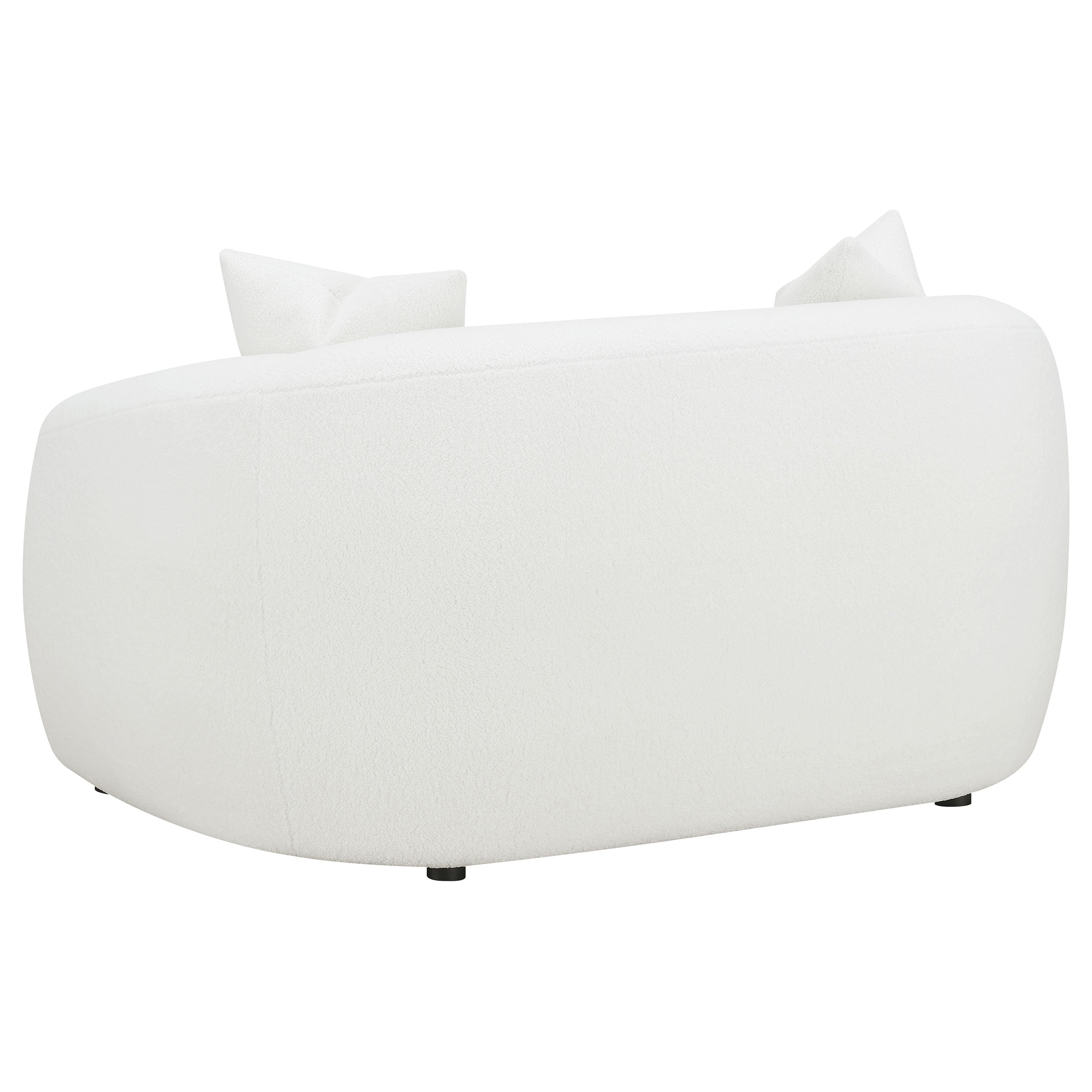 Isabella Sofa Set
