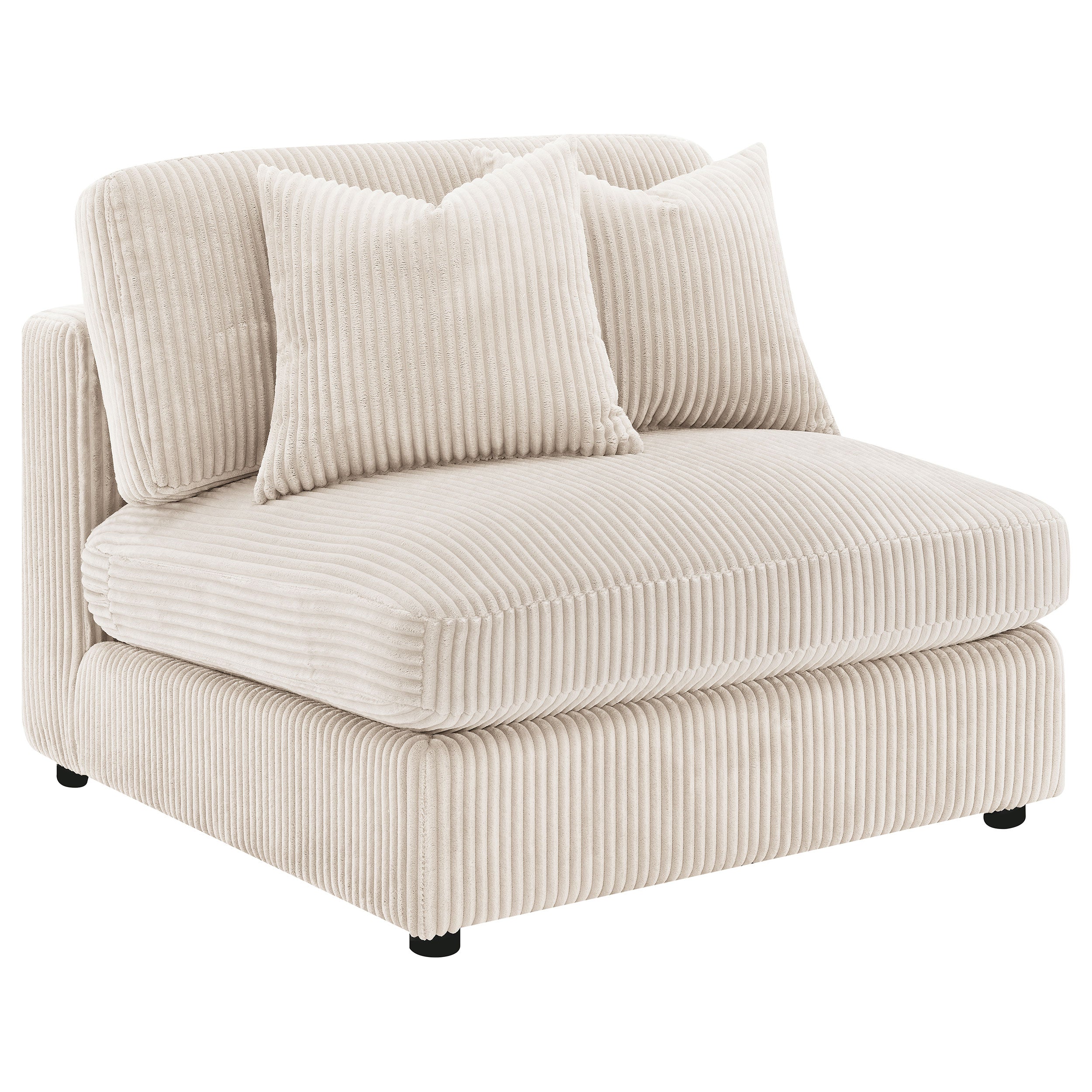 Blaine Sectional Sofa