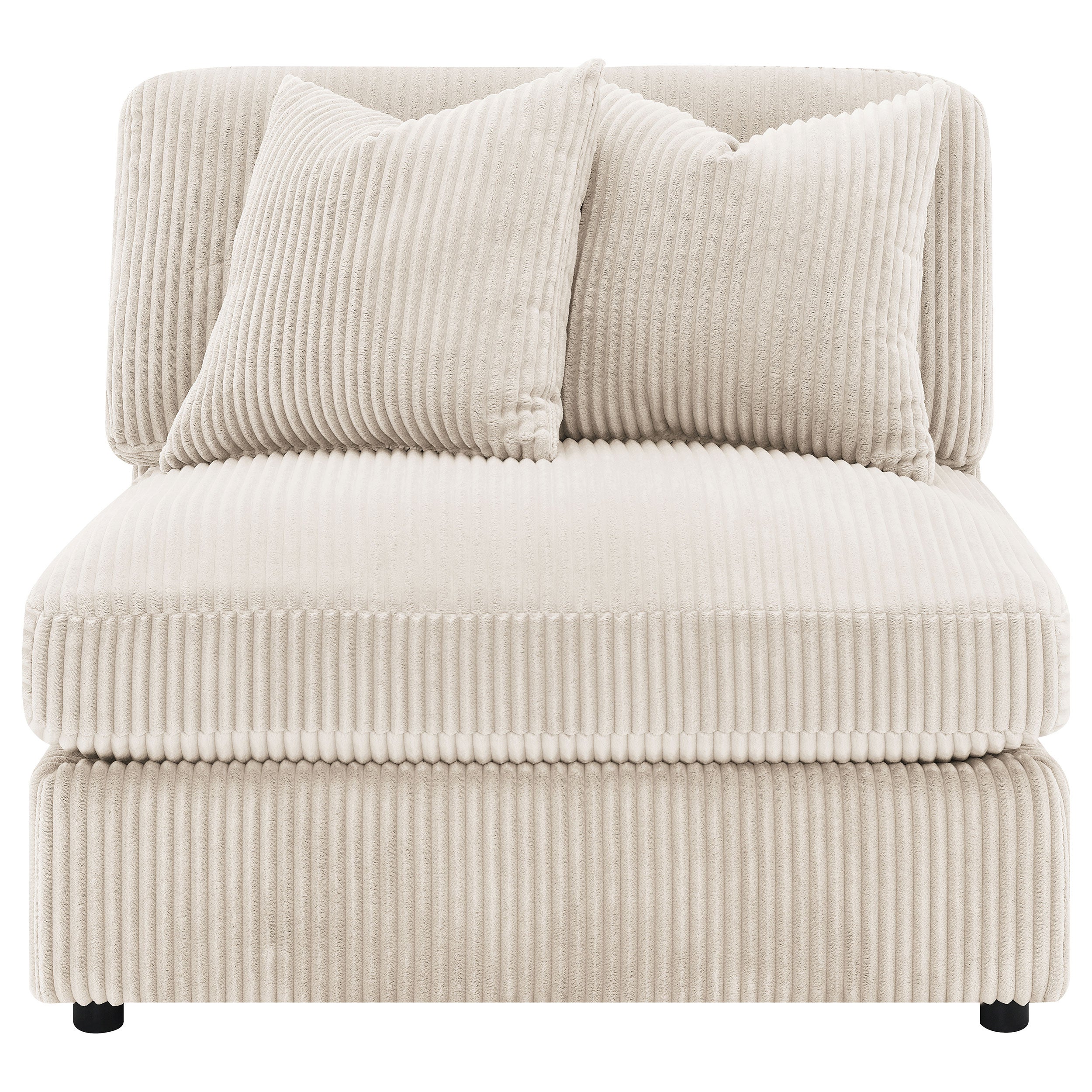 Blaine Sectional Sofa