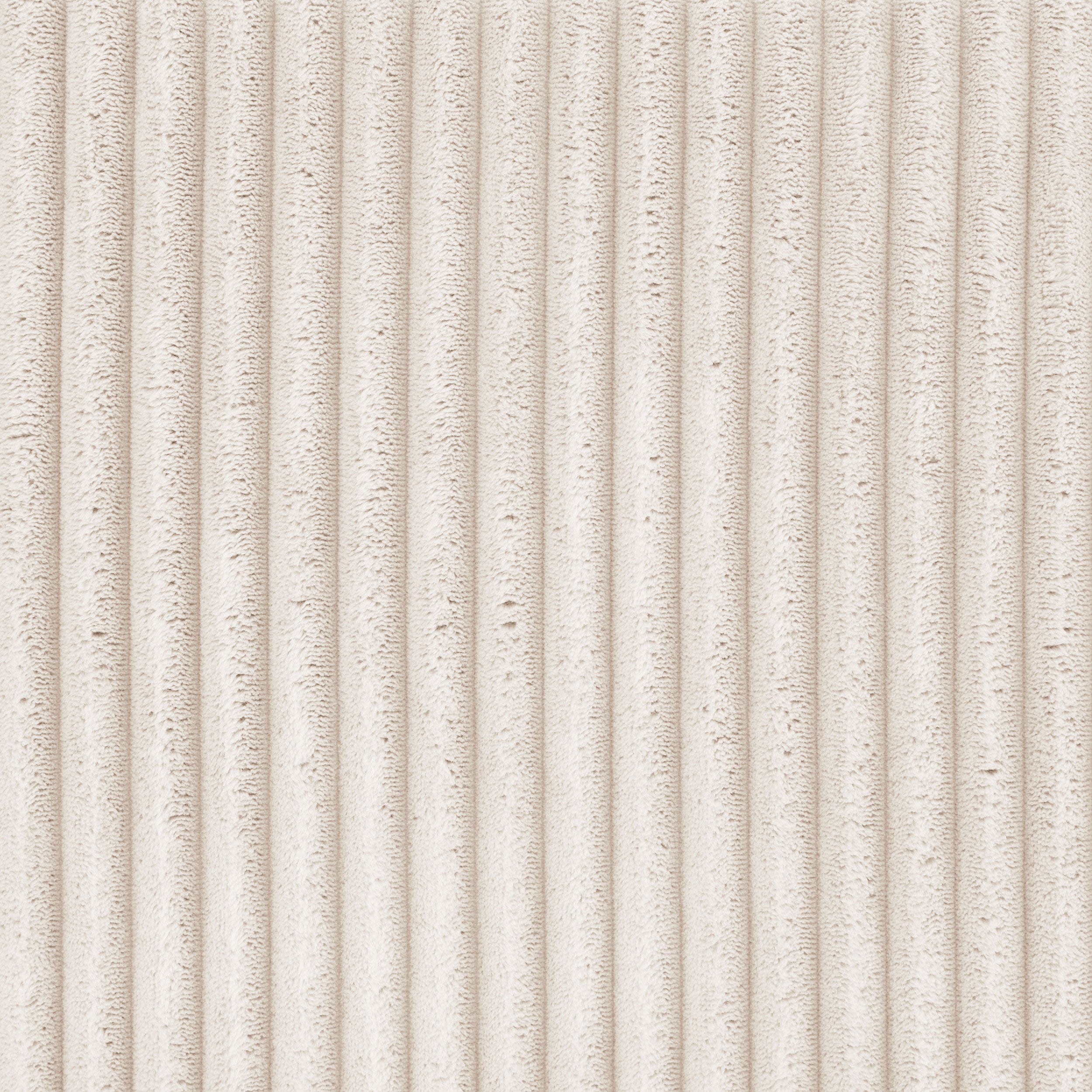 Blaine Stationary Sectionals