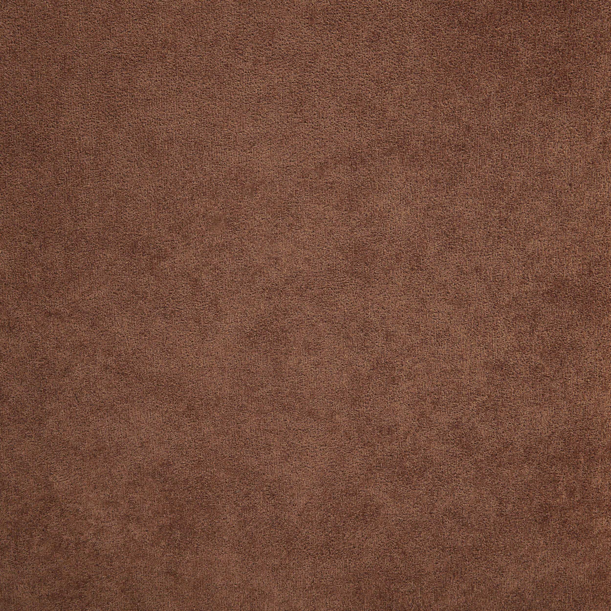 Bowen II Accent Chair