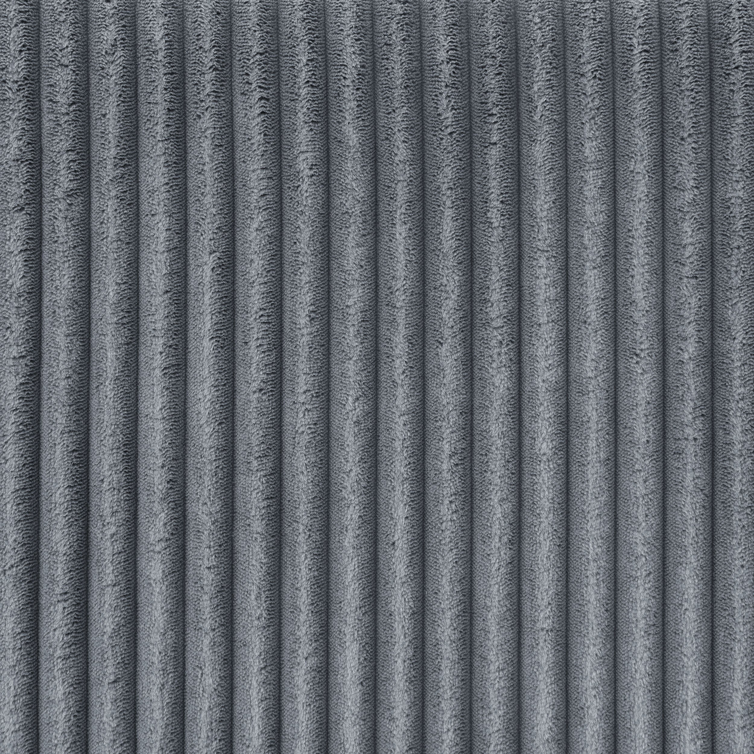 Blaine Armless Chair