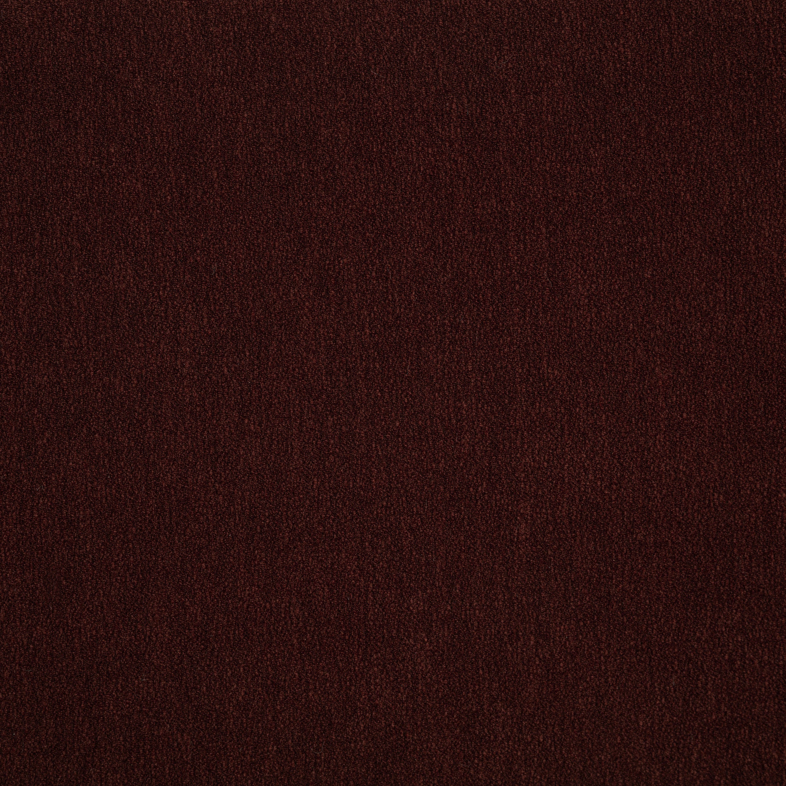Ruth Sofa