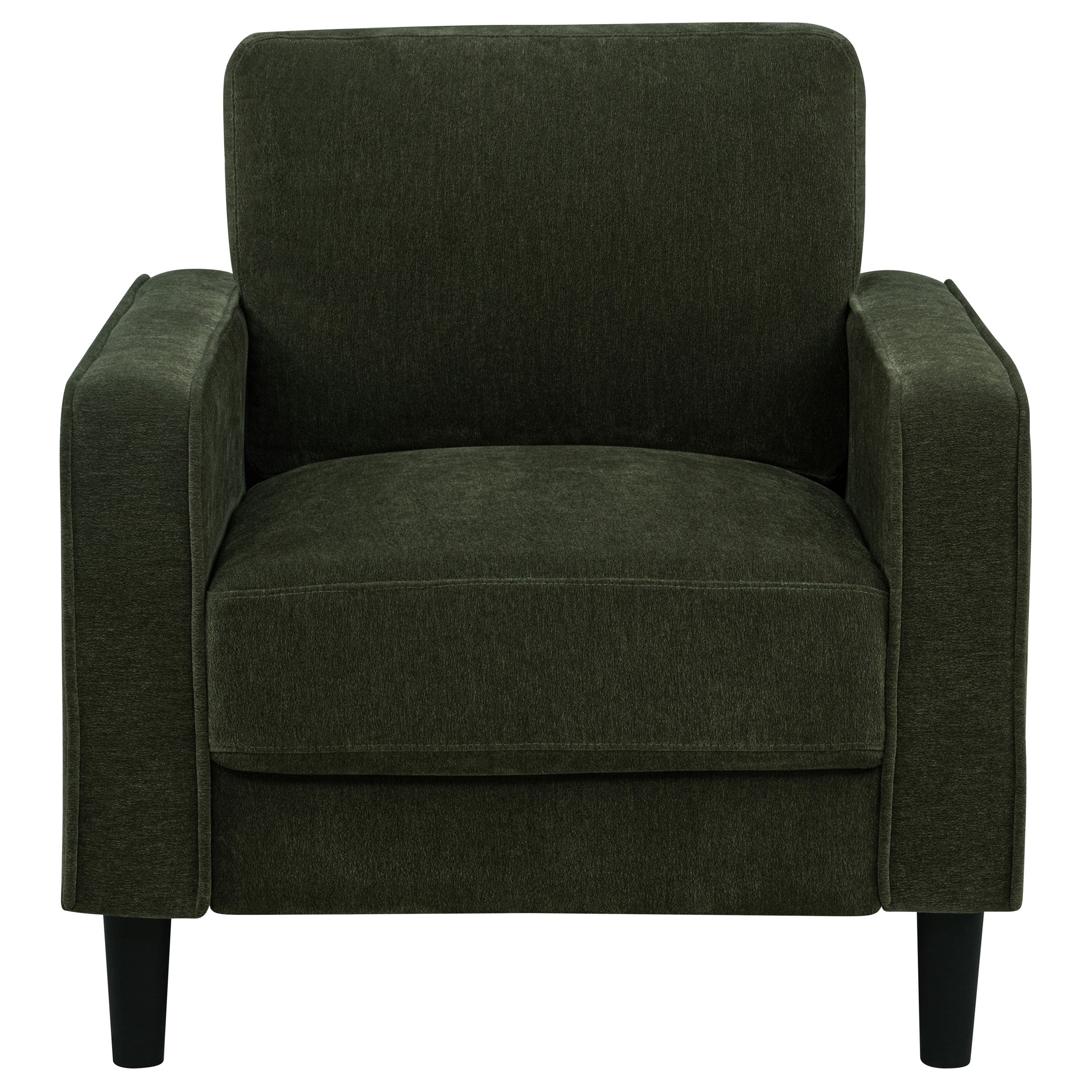 Ruth Sofa Set