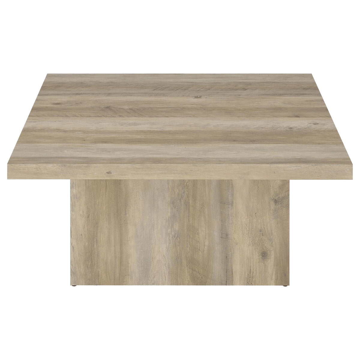 Devar Coffee Table Set