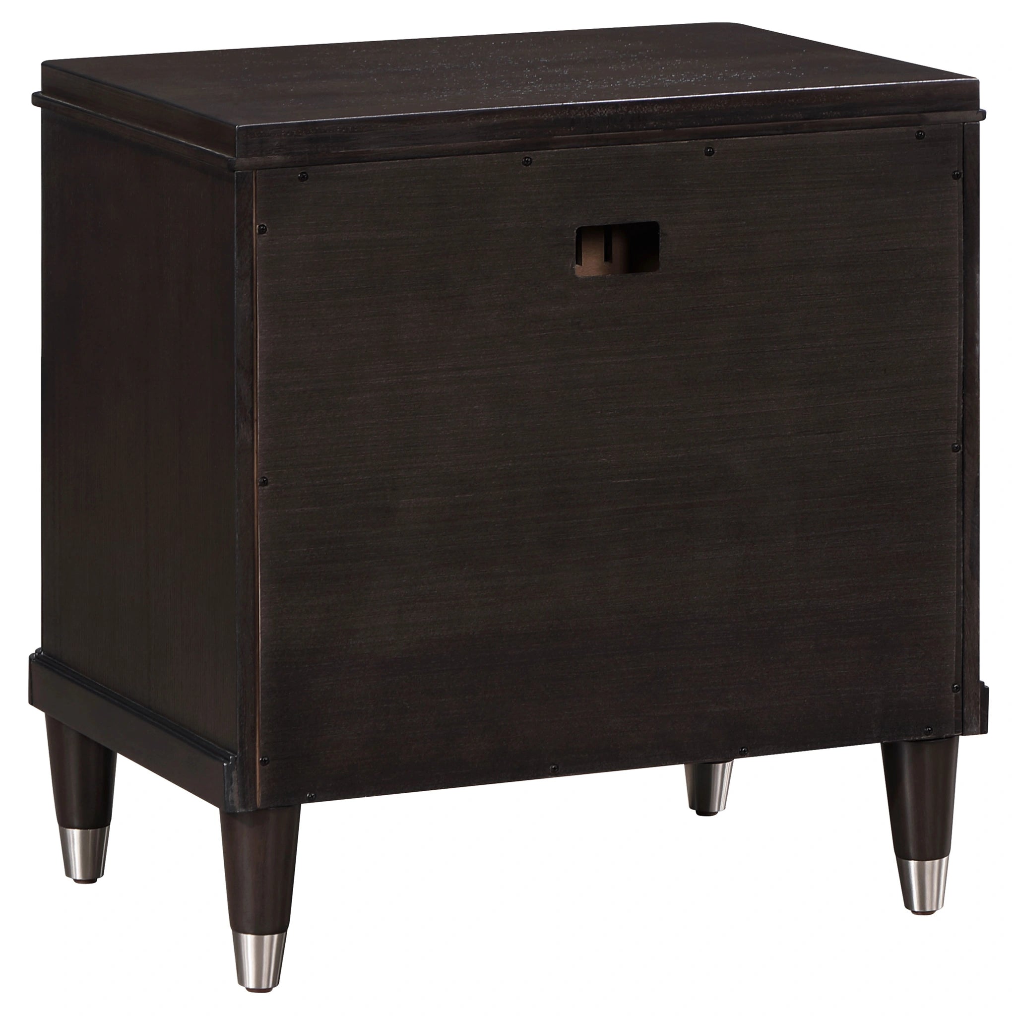 Emberlyn Bedroom Set