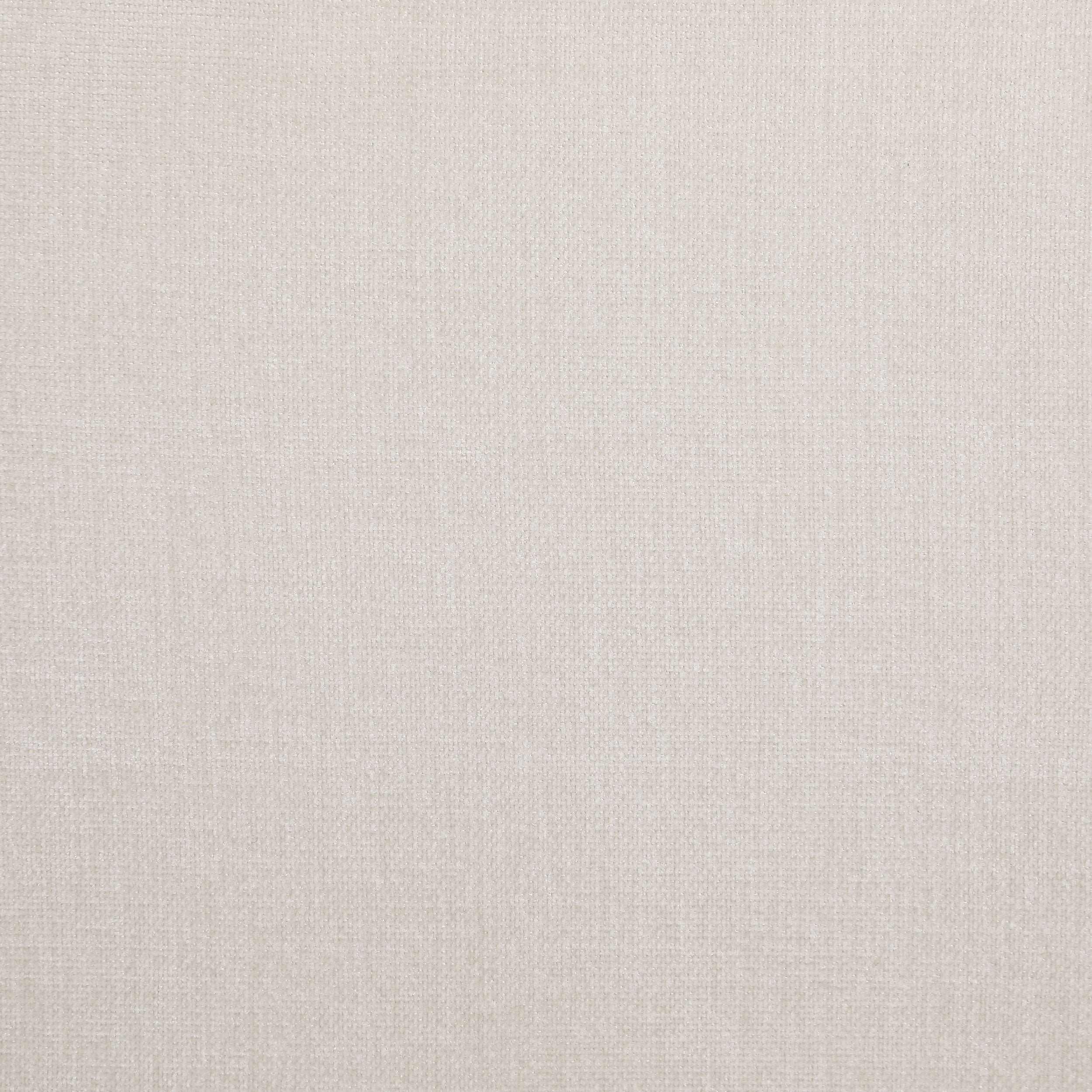 Charlotte Modular Sectionals