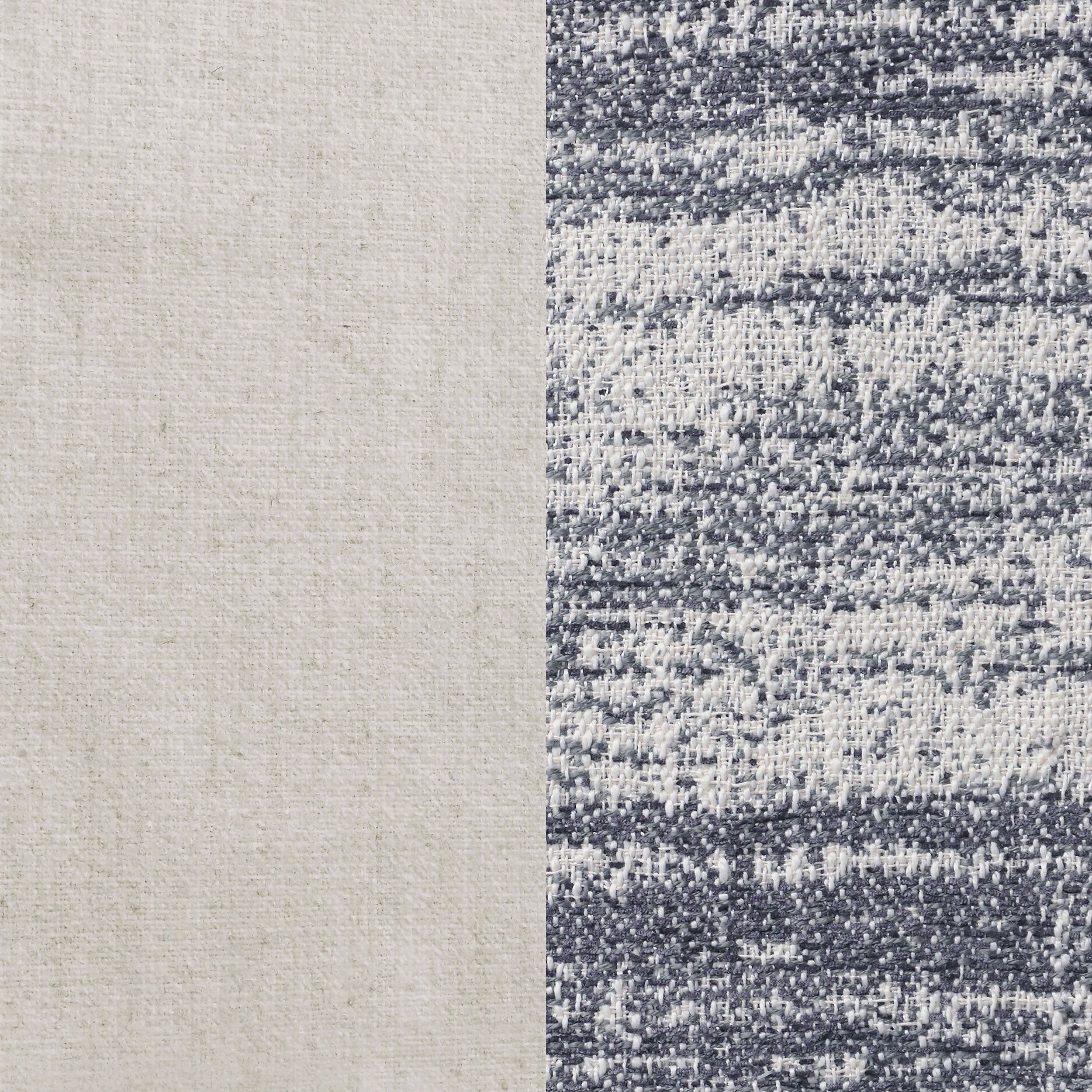 Serene Modular Sectionals