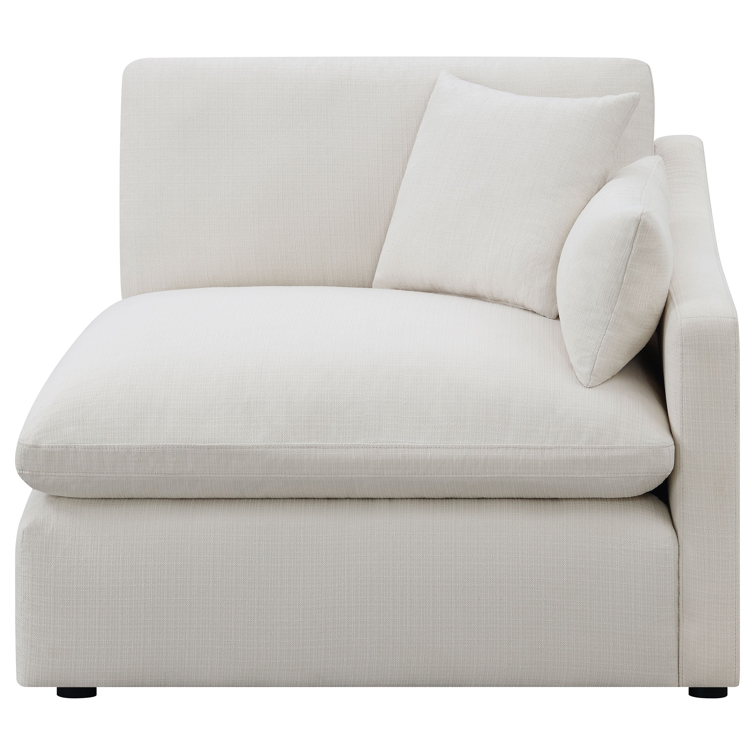 Hobson Modular Sectionals 8