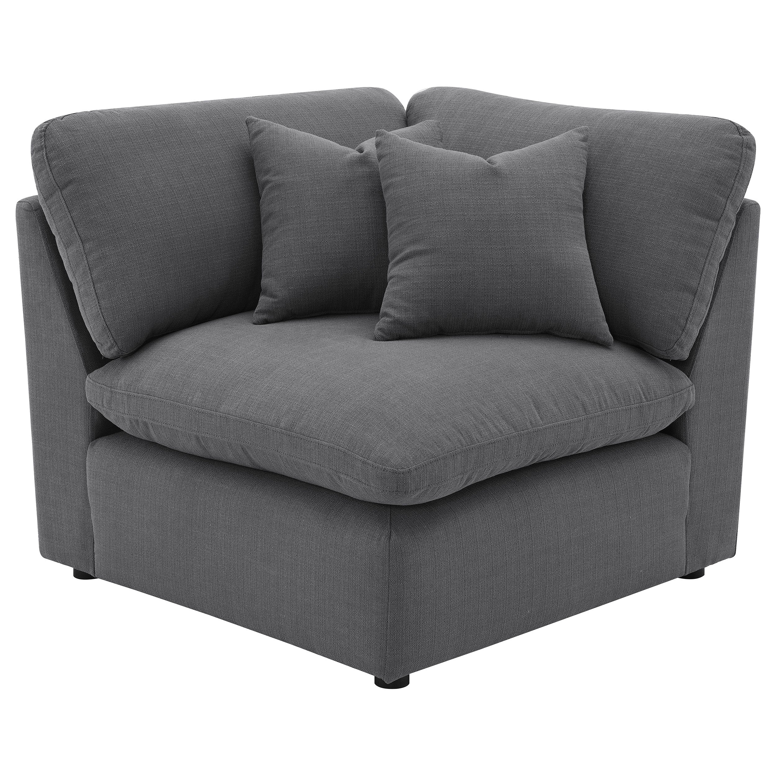 Hobson Modular Sectional Sofa
