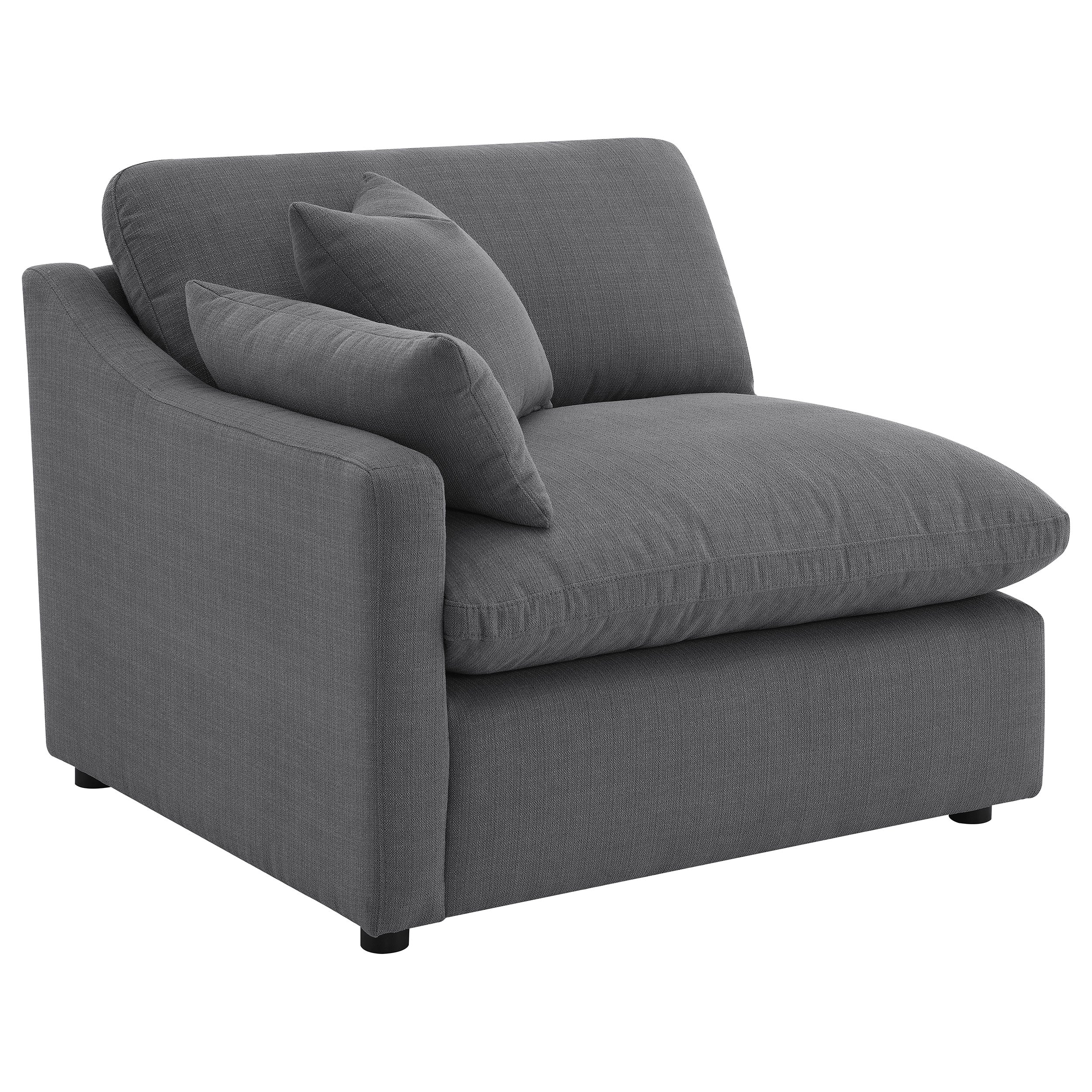 Hobson Modular Sectionals 8