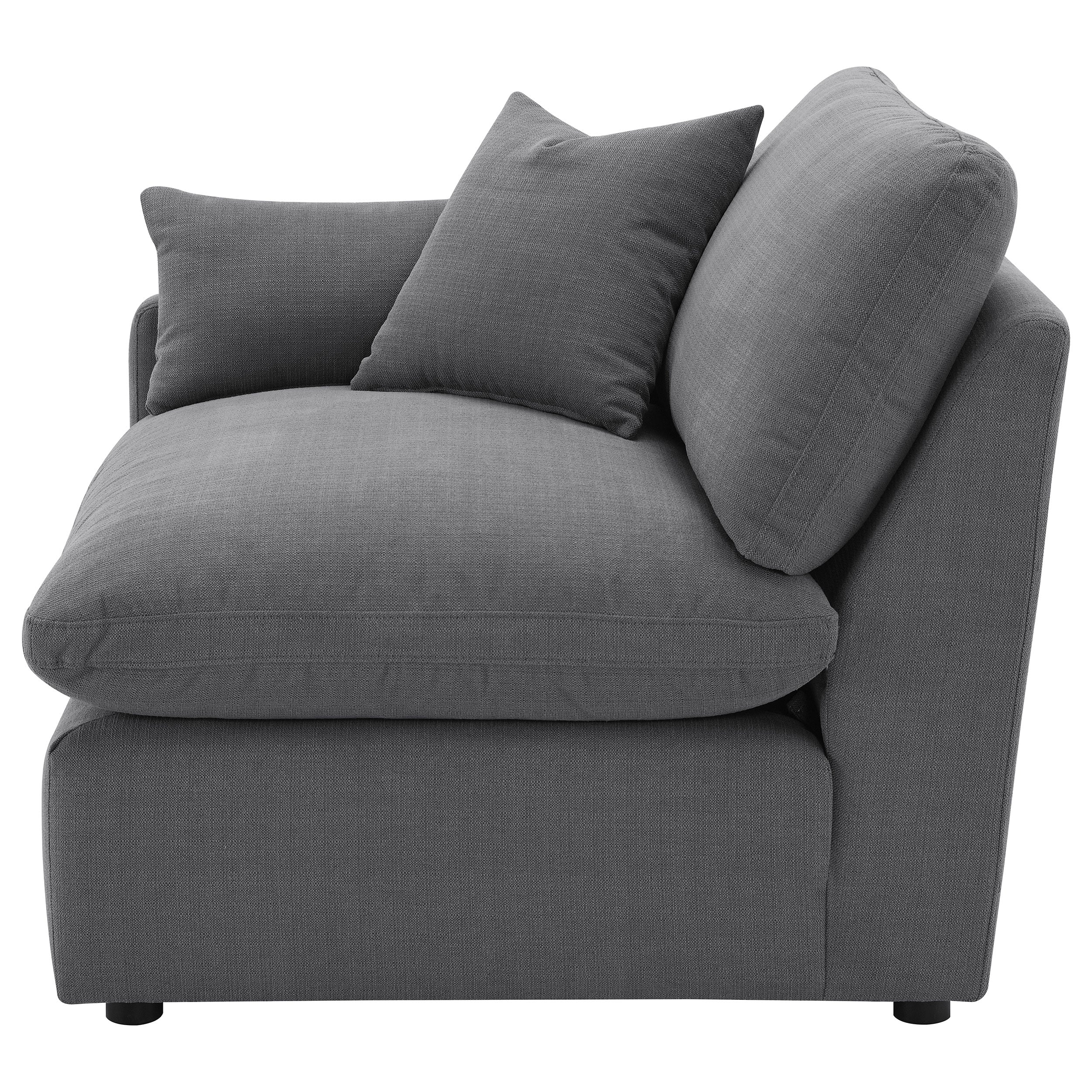 Hobson Modular Sectionals 8