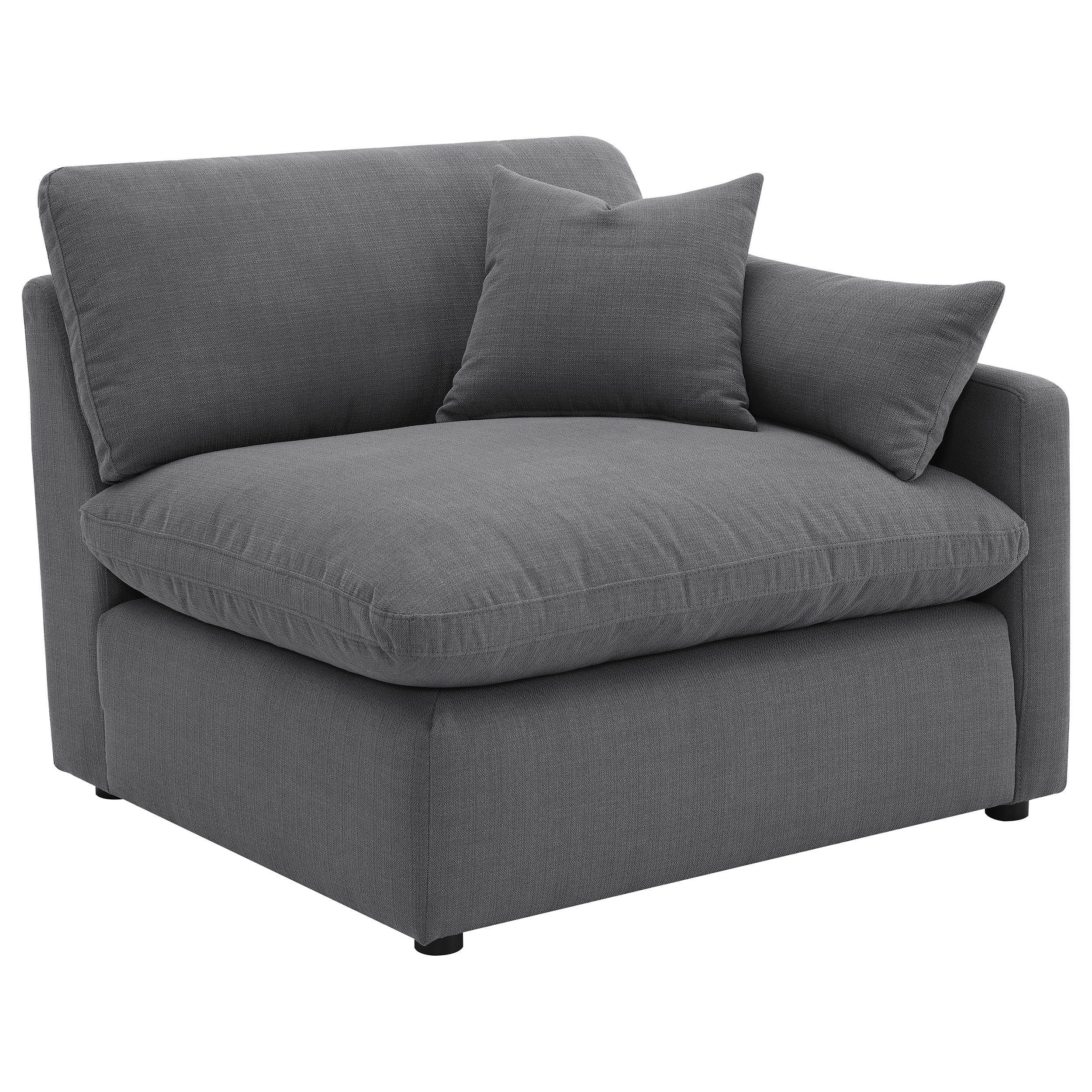 Hobson Modular Sectionals 8