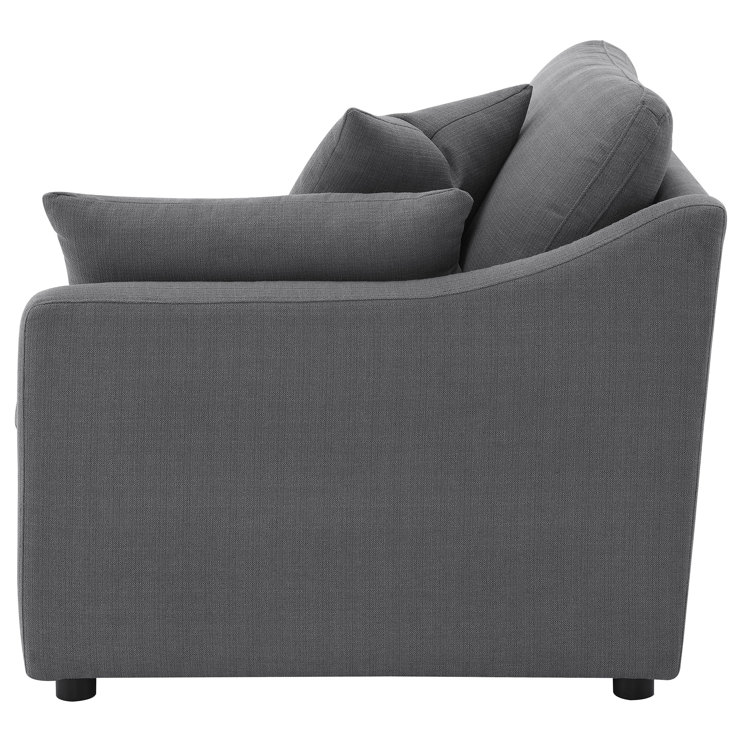 Hobson Modular Sectionals 8