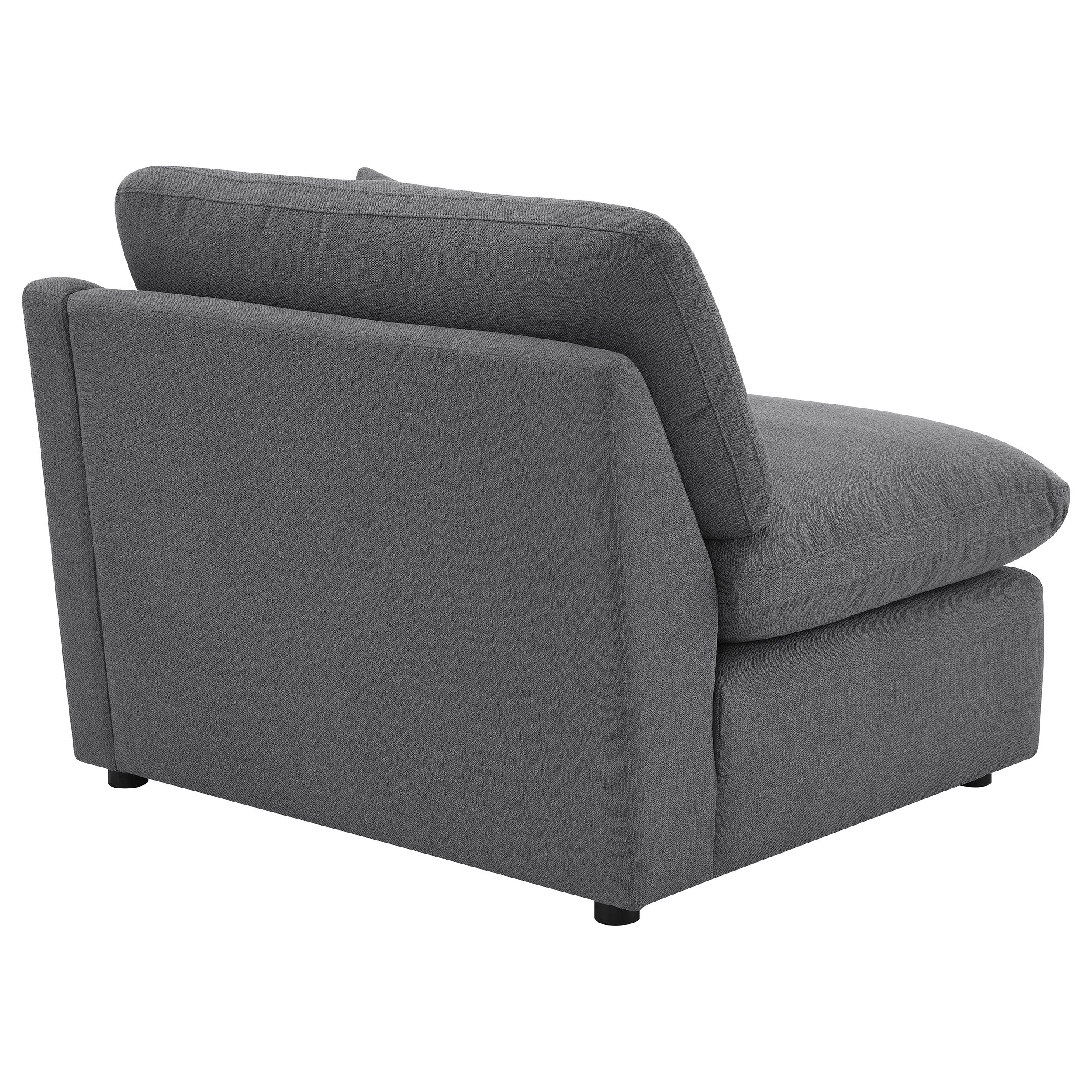 Hobson Modular Sectionals 8