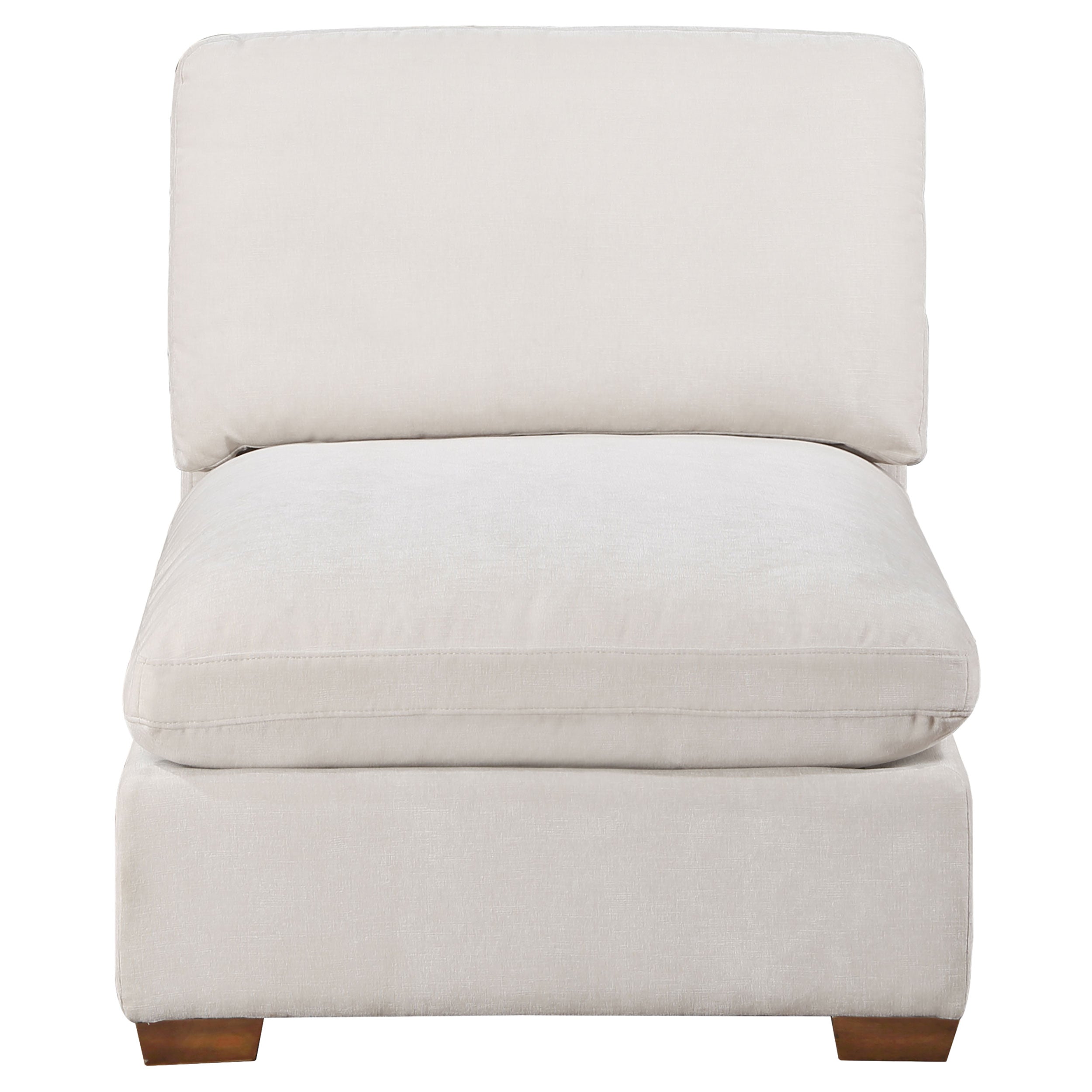 Lakeview Modular Sectional Sofa